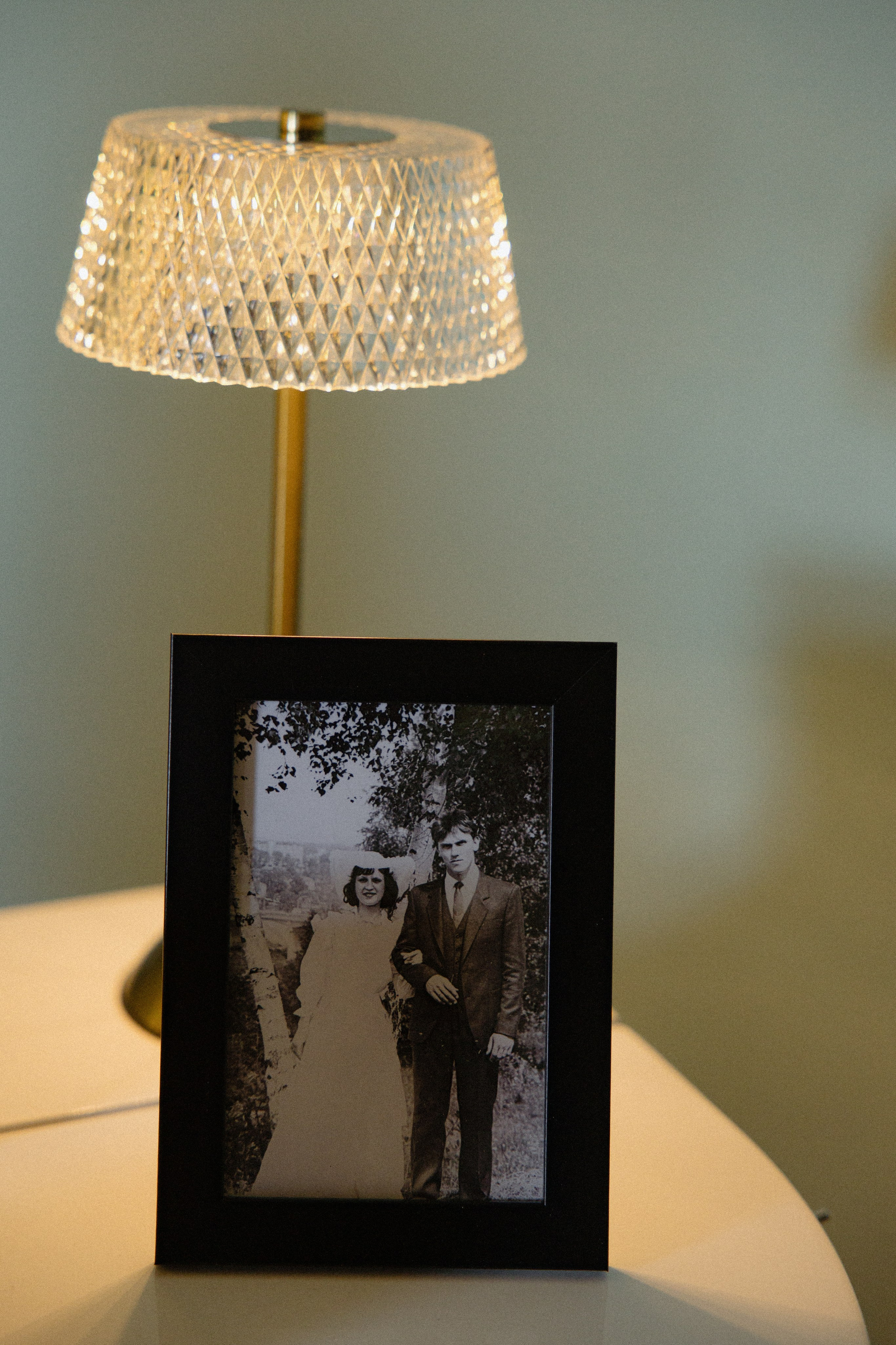 Preview Wedding day Вадим & Василиса. Свадебный фотограф Колесников Антон