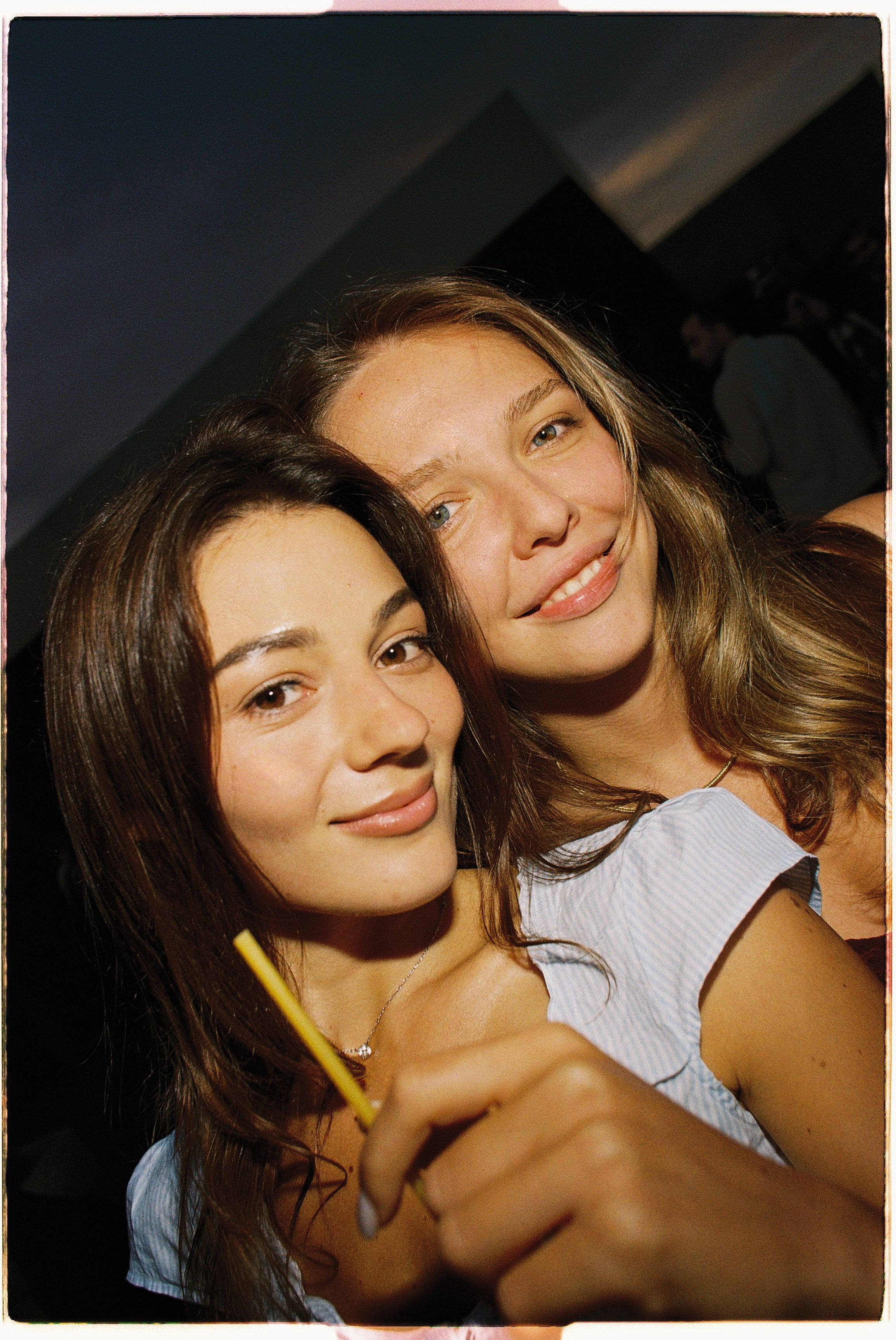 GARAGE РОКЕТ Клумб. Илья Симонов фотограф москва