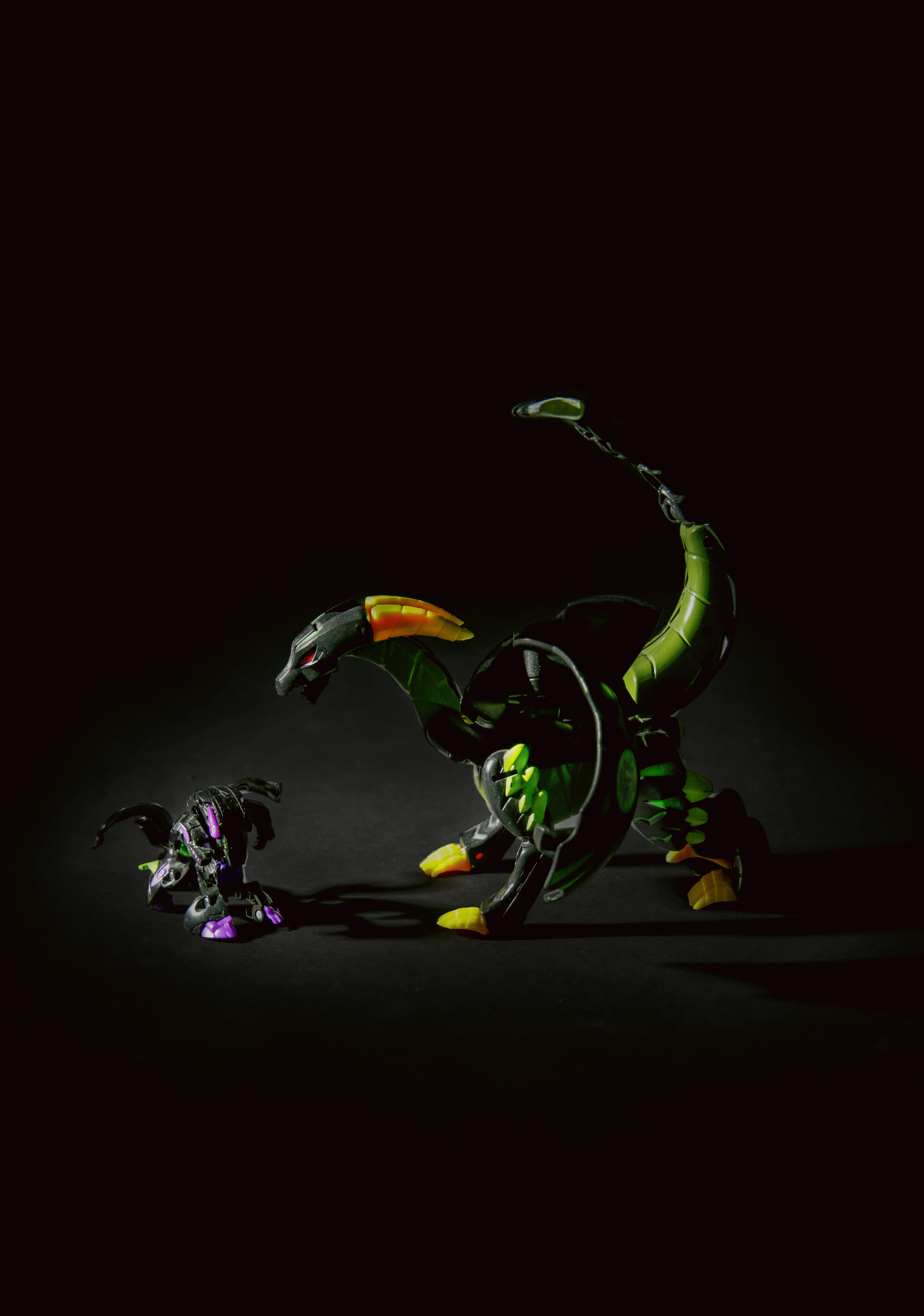 Предметная съемка. Фотограф в Москве Алейникова Евгения