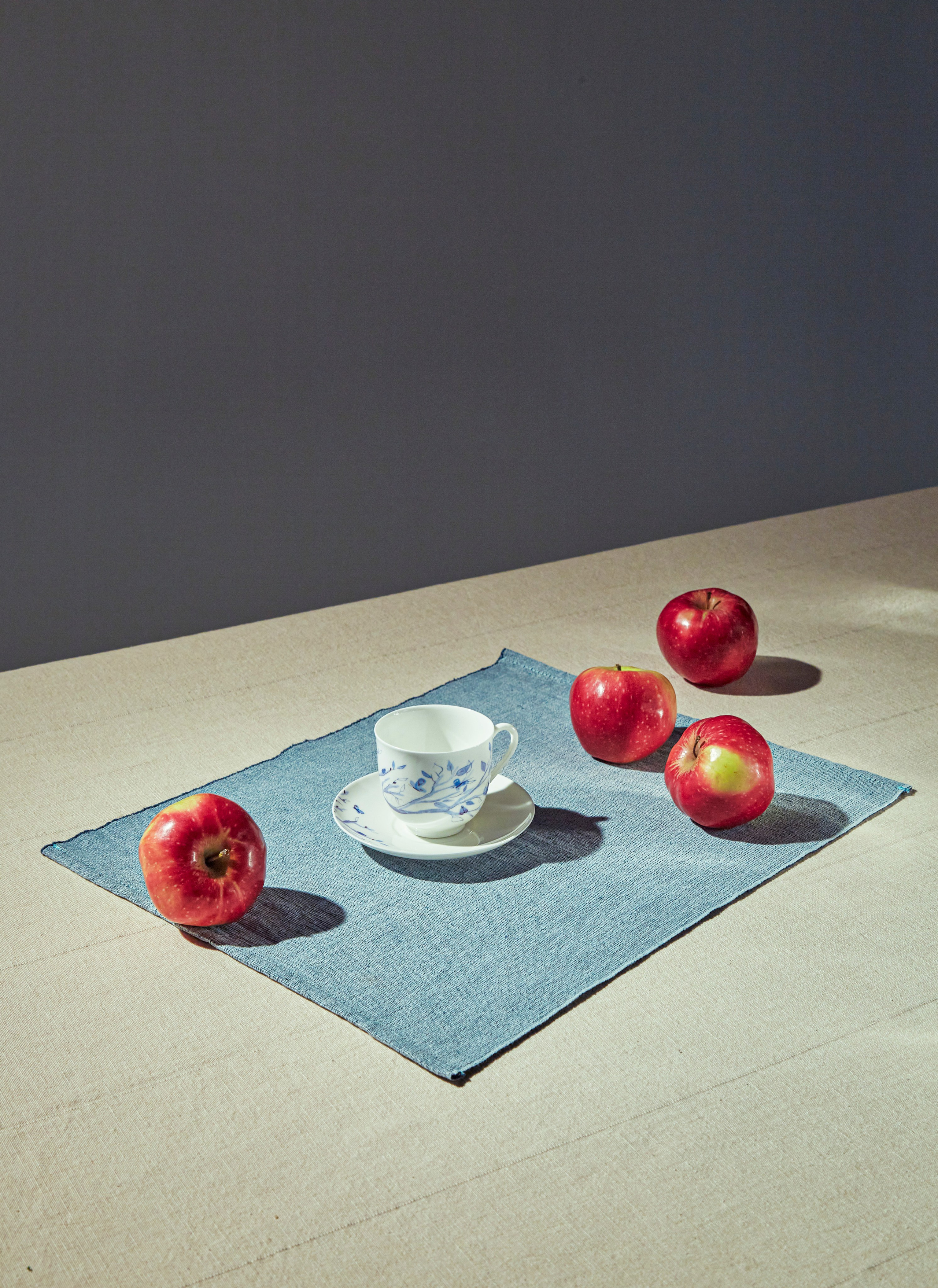 Предметная съемка. Фотограф в Москве Алейникова Евгения