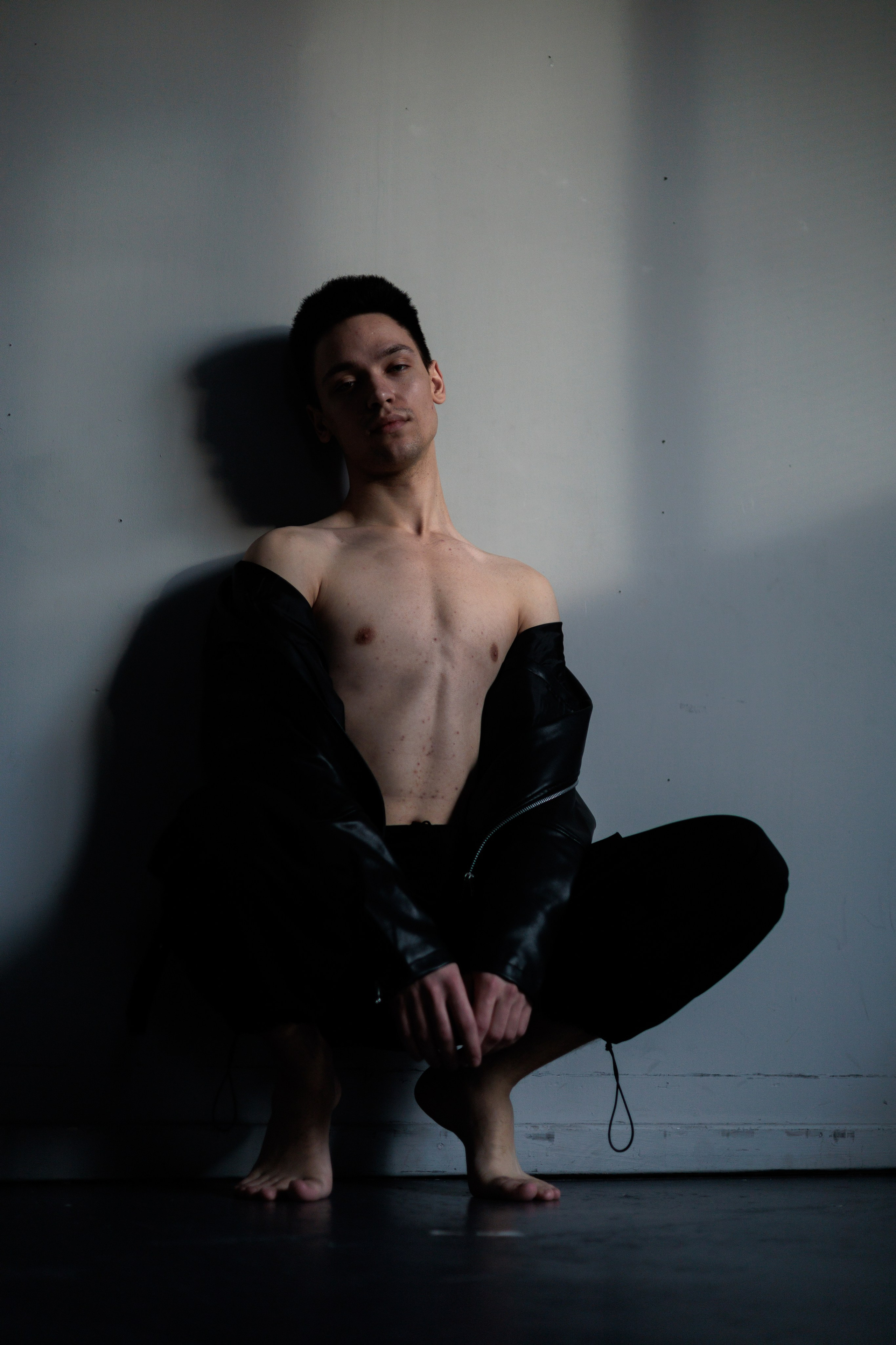 Владислав. Gorbunova Alina Фотограф