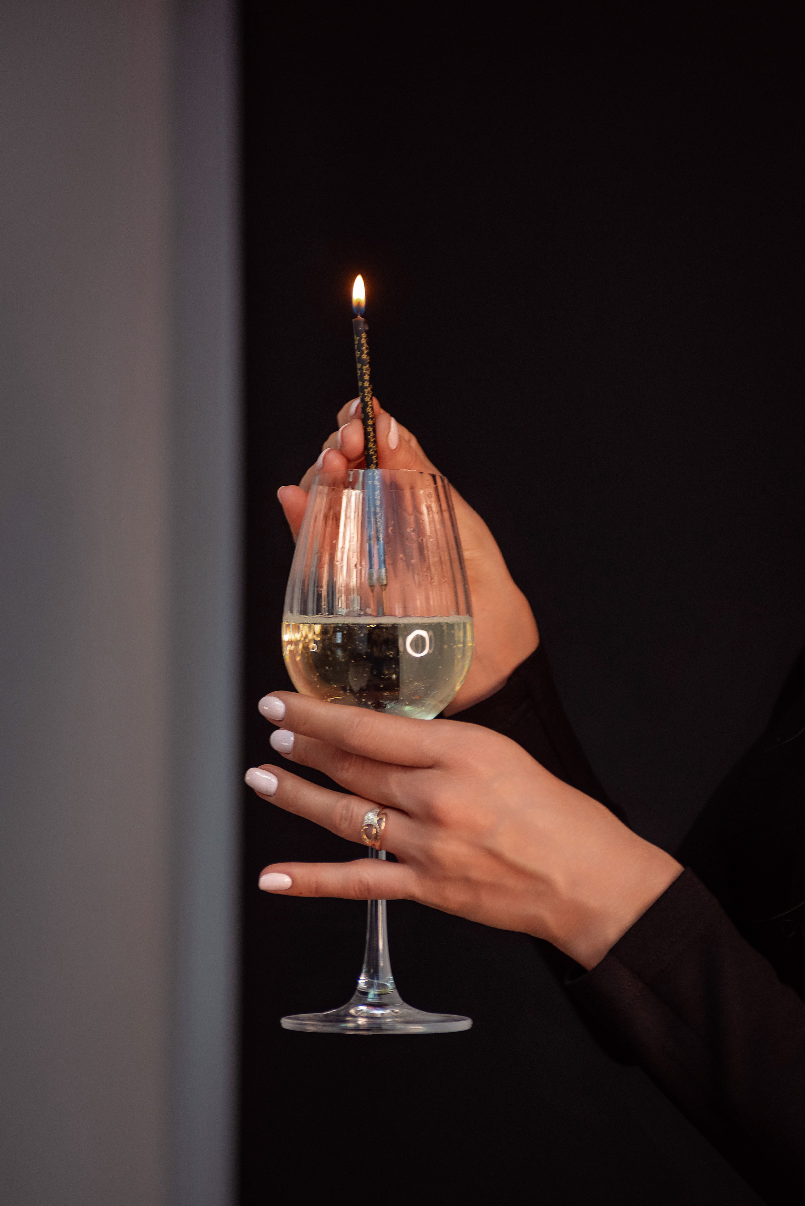 Сезон 2024. Свадебный и семейный фотограф в Камышлове Ирина Чуркина