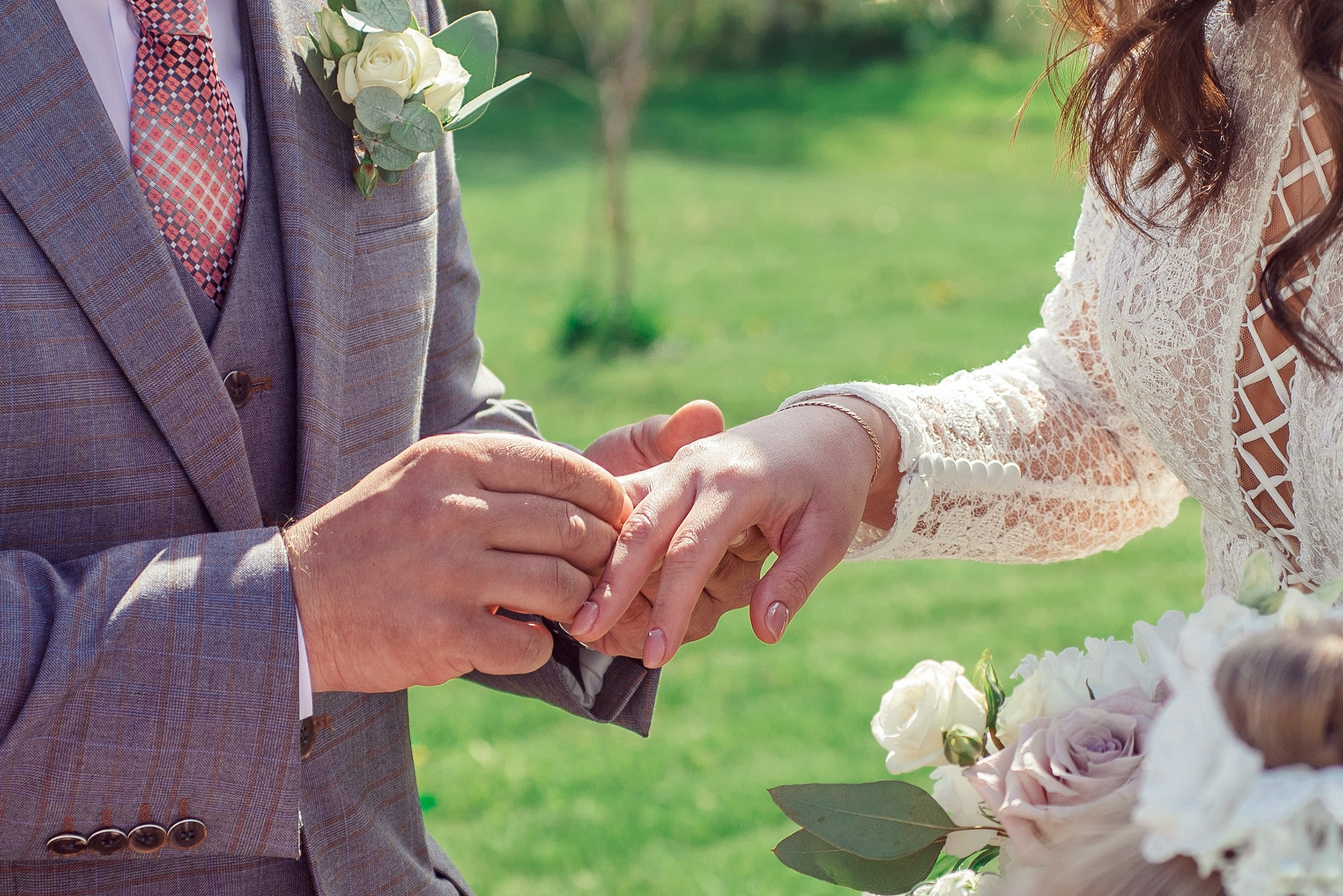 Свадебные фотосесии. Фотограф в Минске