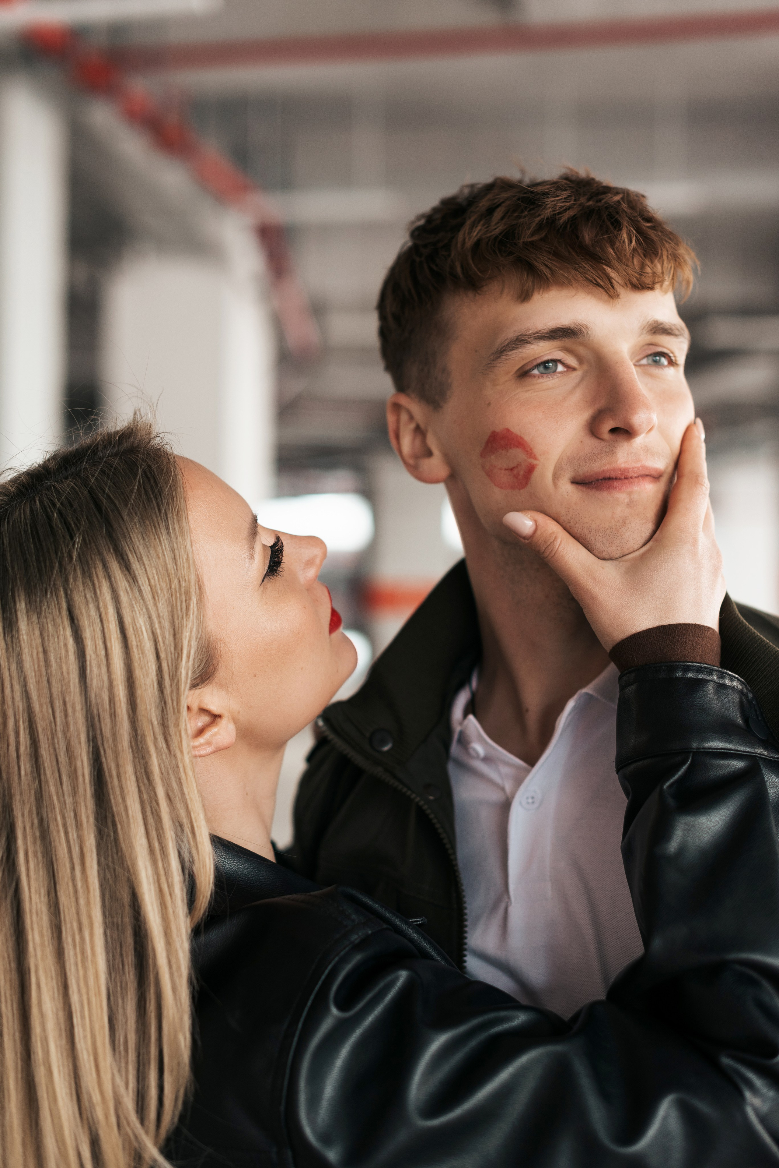 Семейные фотосессии. Фотограф в Минске