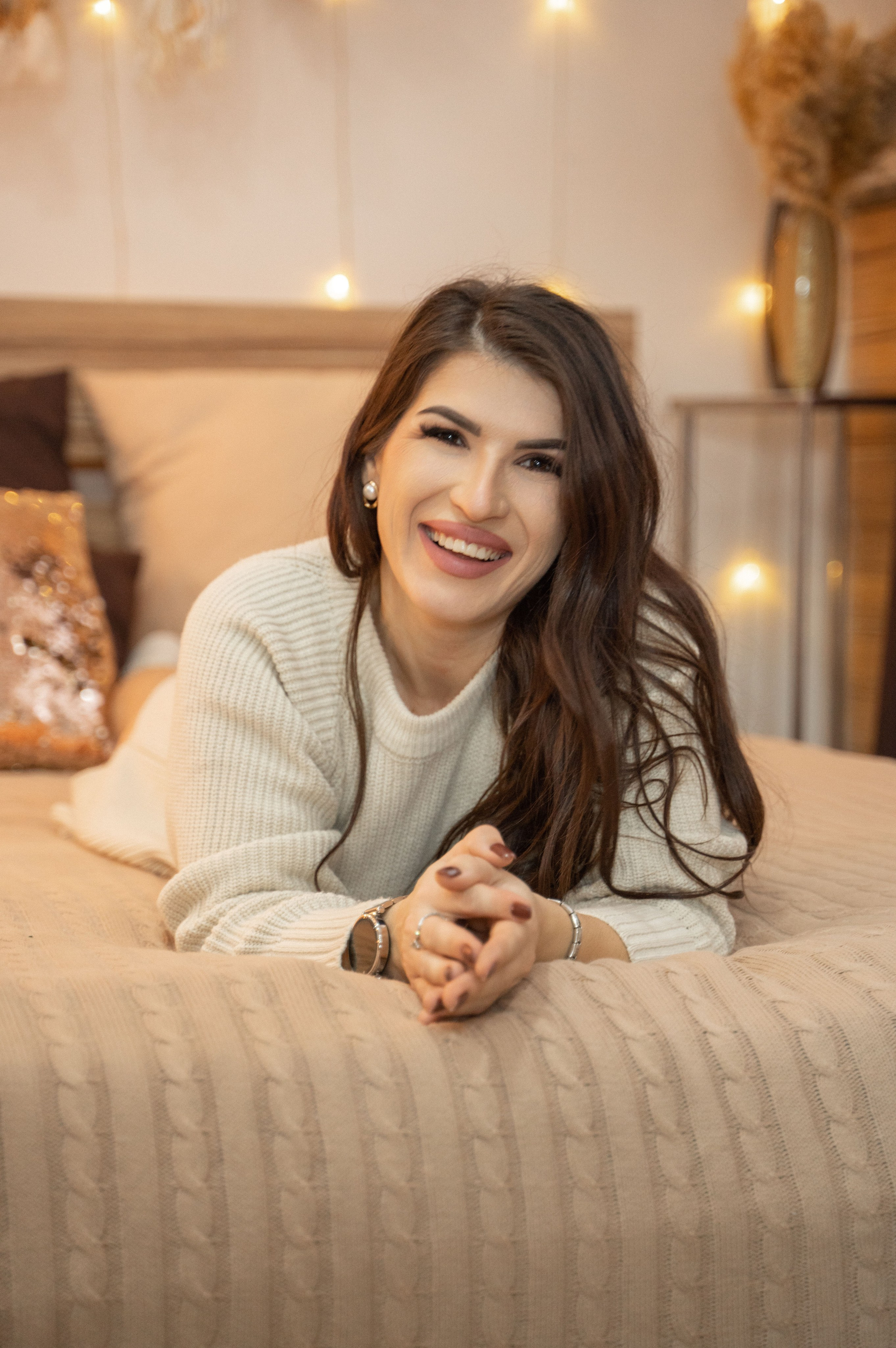 Женские портреты. ФОТОГРАФ/РУДНЫЙ/КОСТАНАЙ