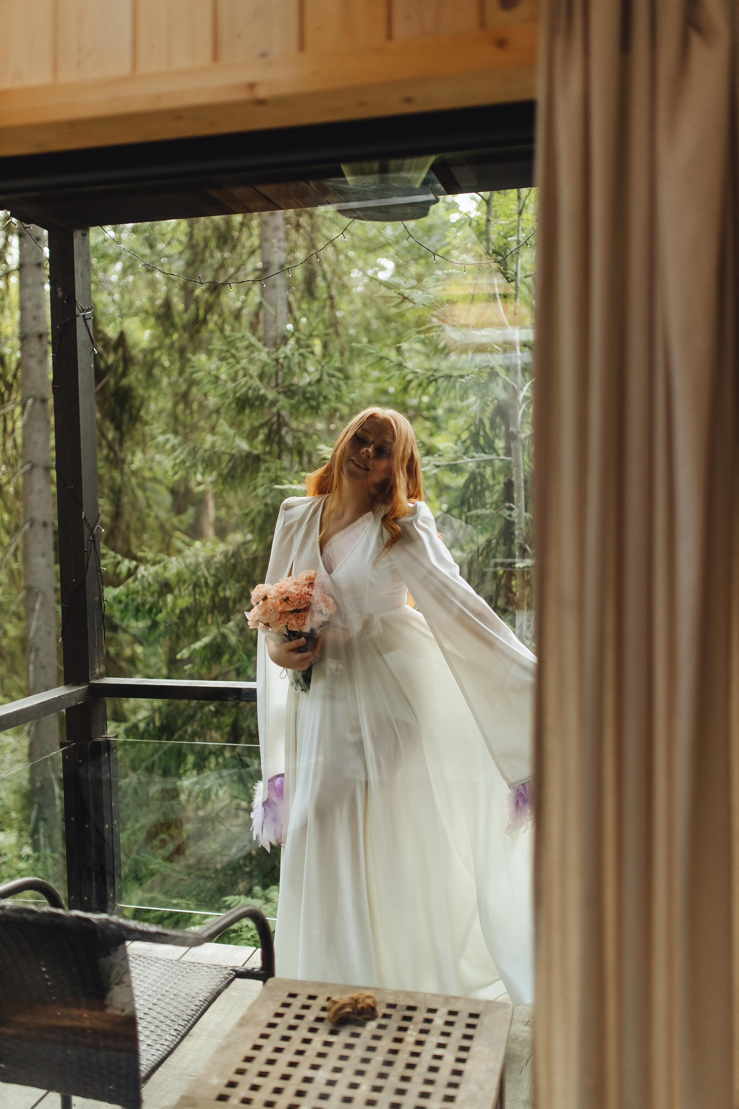 [23-24.08.23] Алексей и Диана. Jen.swph Свадебный фотограф