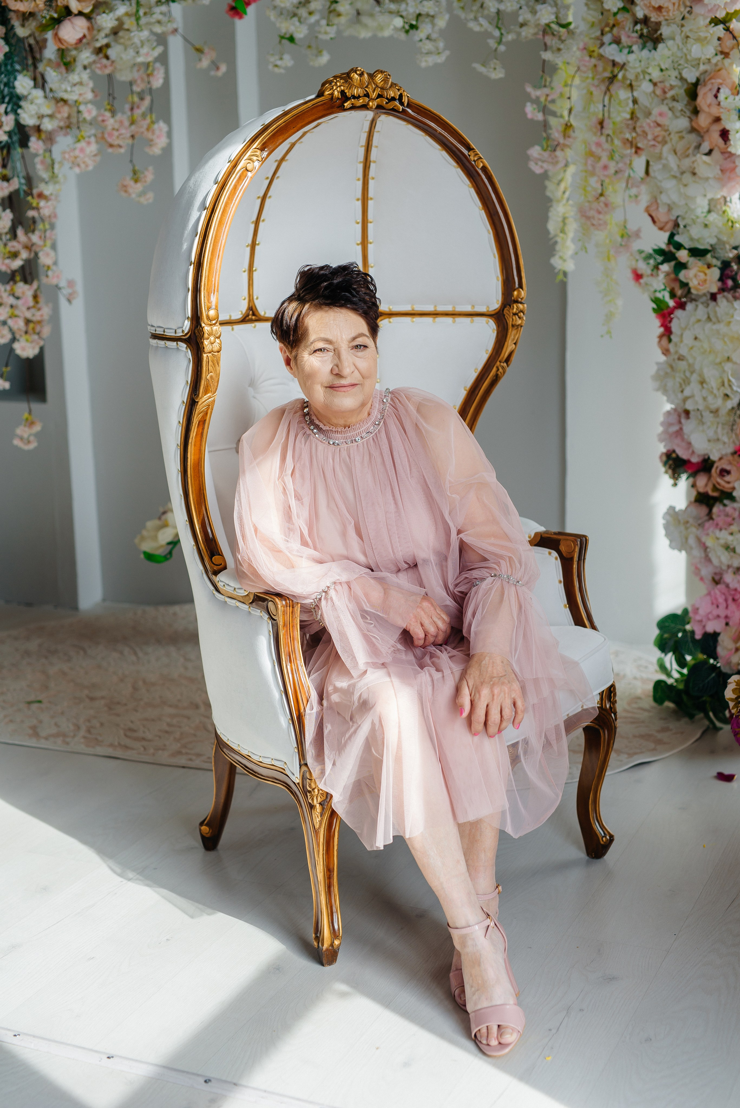 АЛЕНА. Семейный фотограф в Барнауле