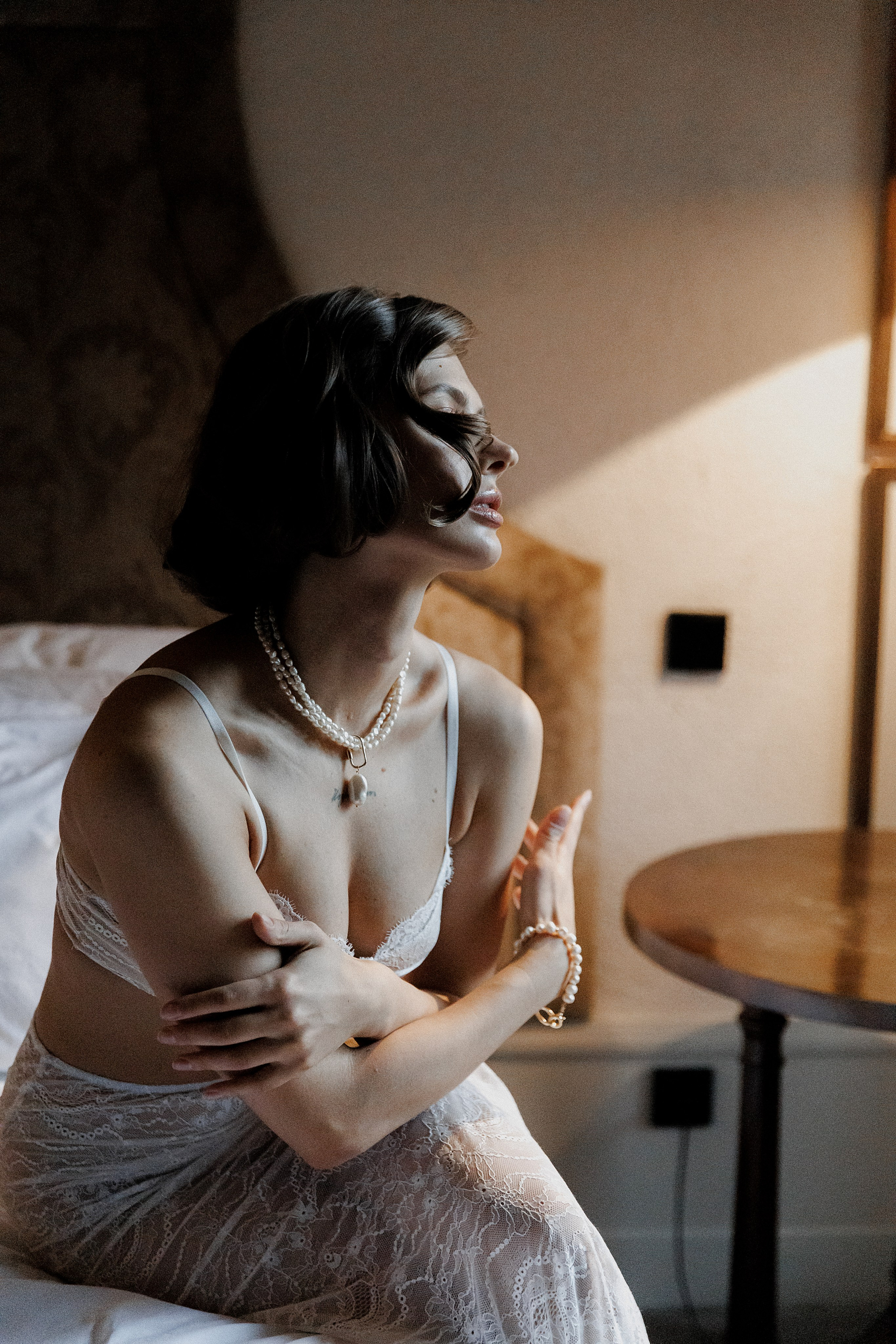 Свадебные серии. Свадебный фотограф Санкт-Петербург  Москва