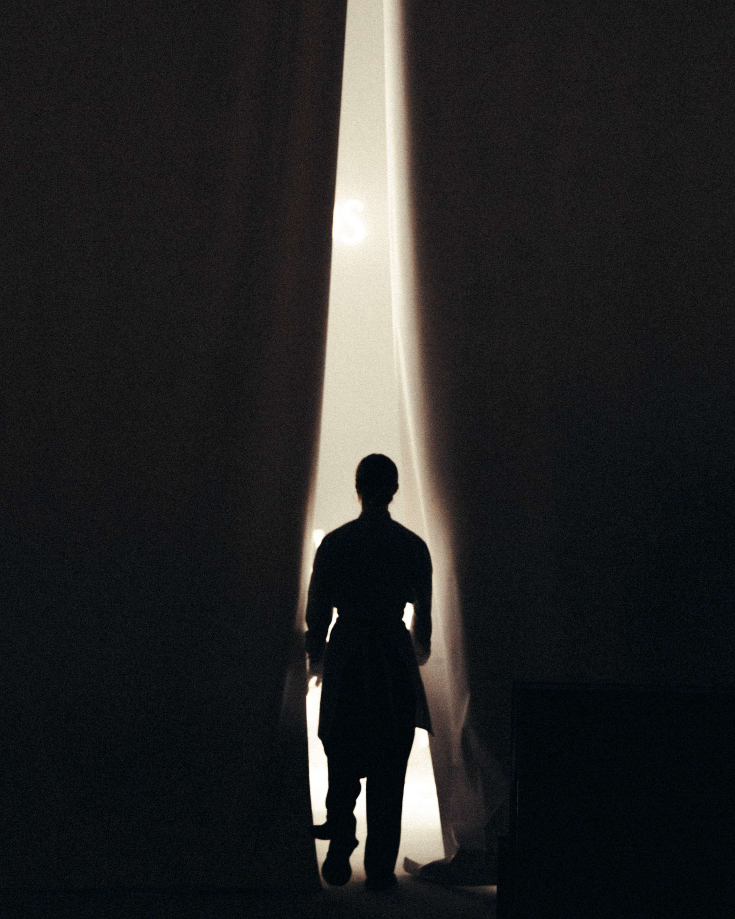 WA URAL 2025 by @alexandradmitrievaph. Свадебный фотограф @alexandradmitrievaph