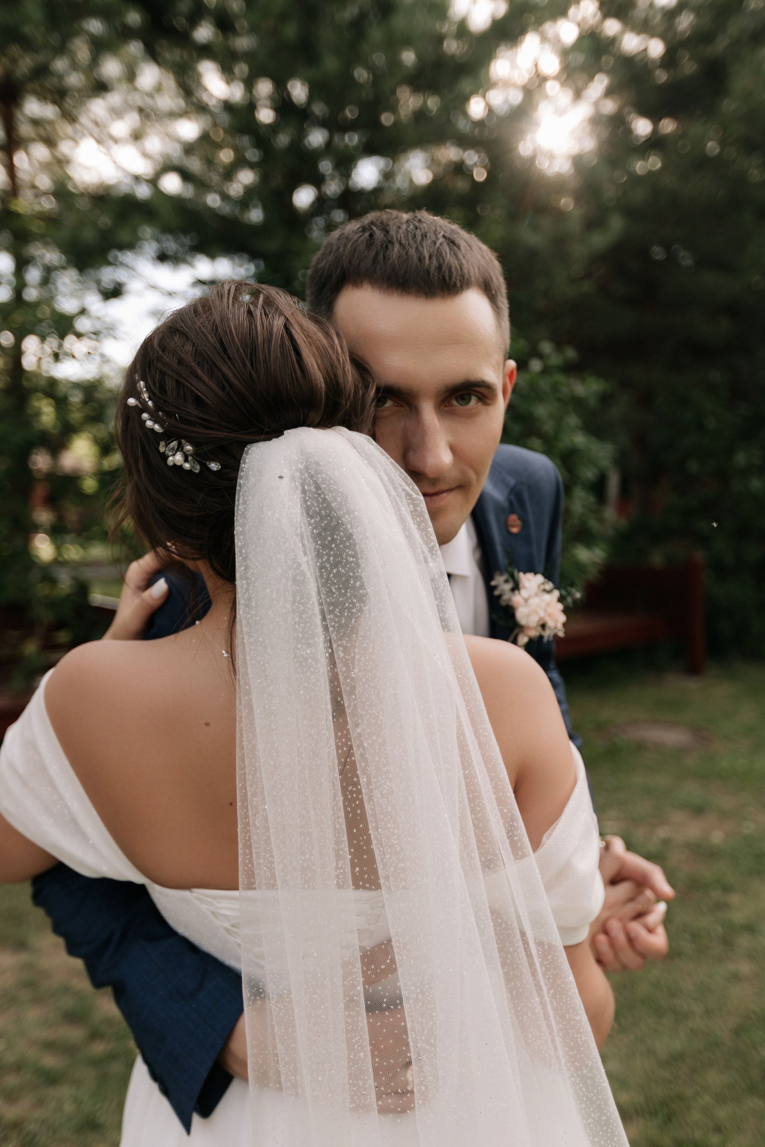 150624. Свадебный и семейный фотограф Светлана Пирюгина