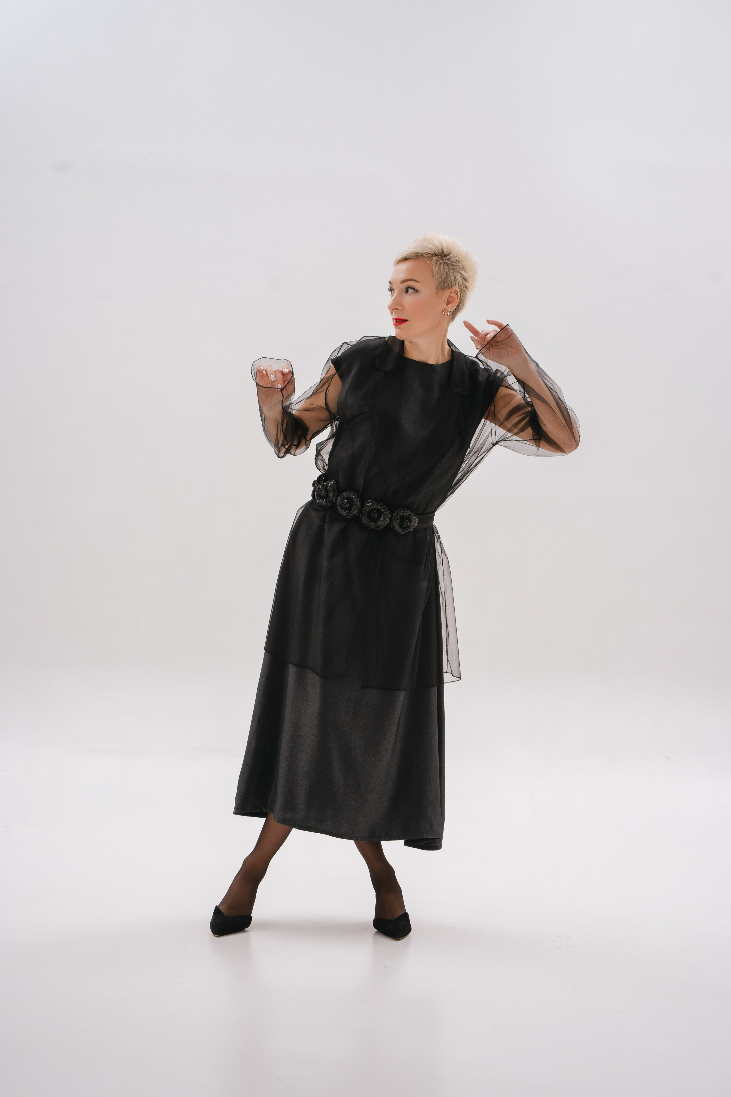 DETRE STORE. Фотограф в Самаре Оксана Кин