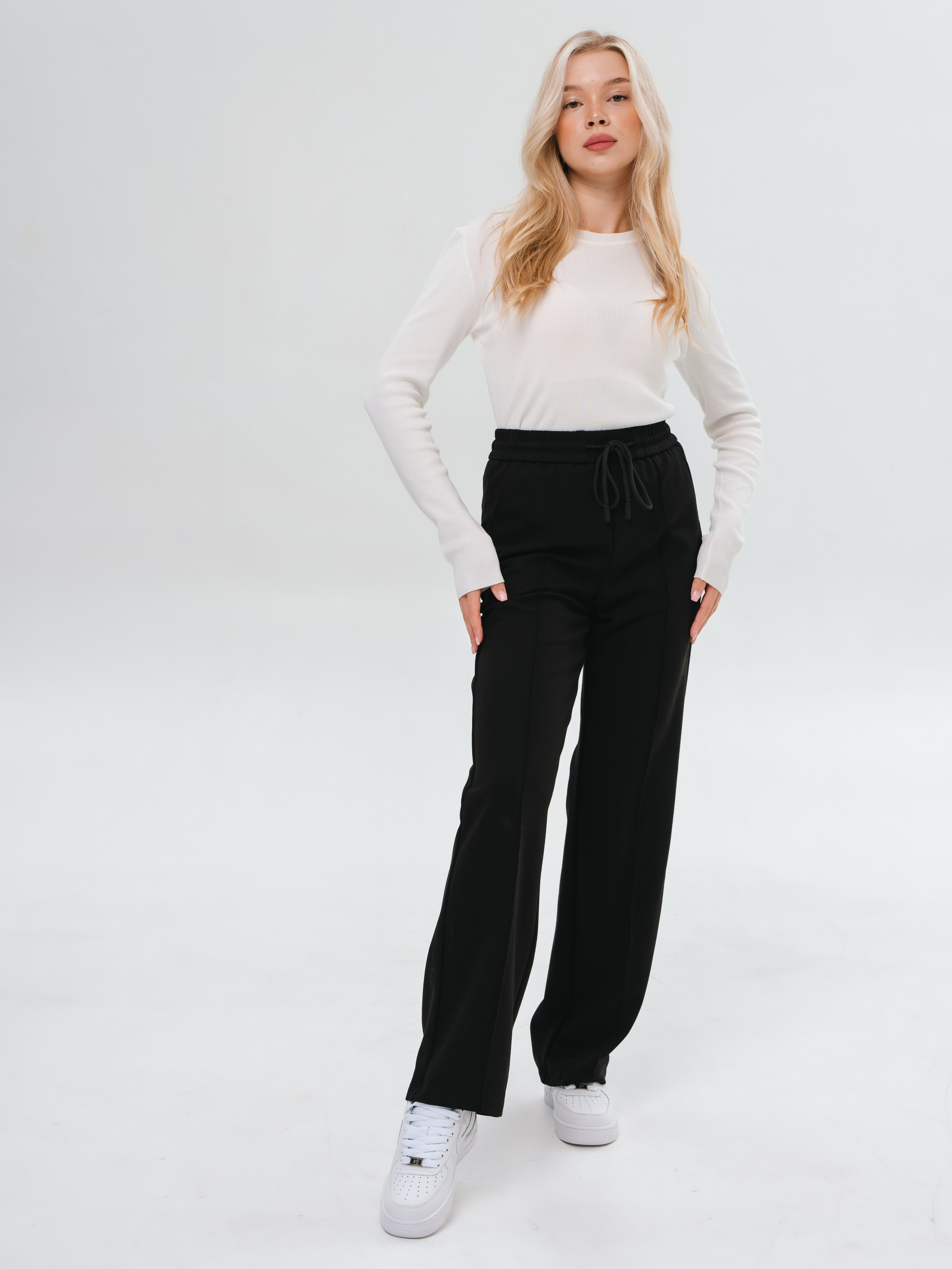 VTRENDE для OZON, WILDBERRIES. Фотограф в Самаре Оксана Кин