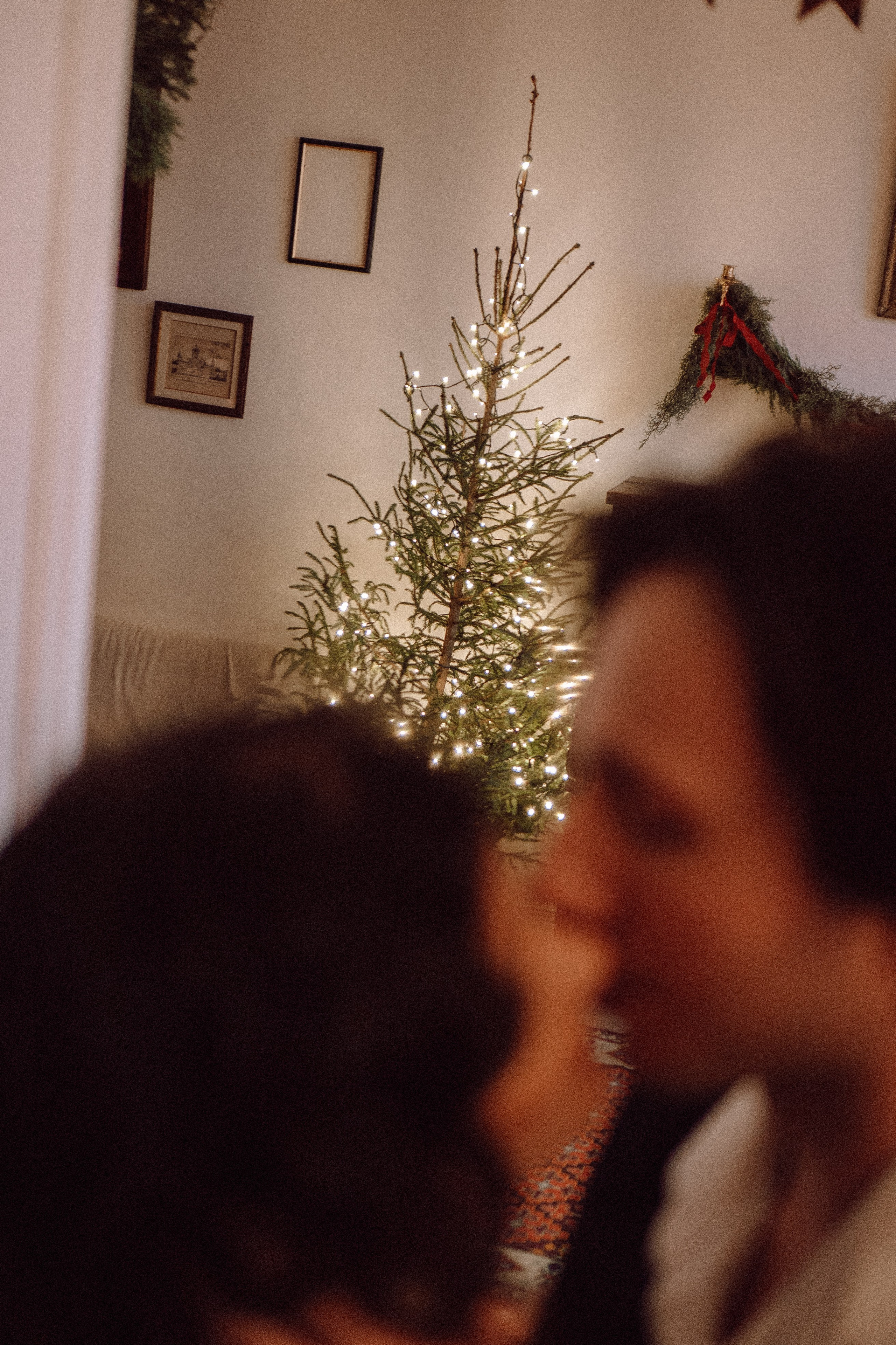 УТРО ЖЕНИХА И НЕВЕСТЫ В ФОТОСТУДИИ И ОСНОВНАЯ ФОТОСЕСИСИЯ ЗИМОЙ. Профессиональный фотограф, Санкт-Петербург — Виктория Богомолова