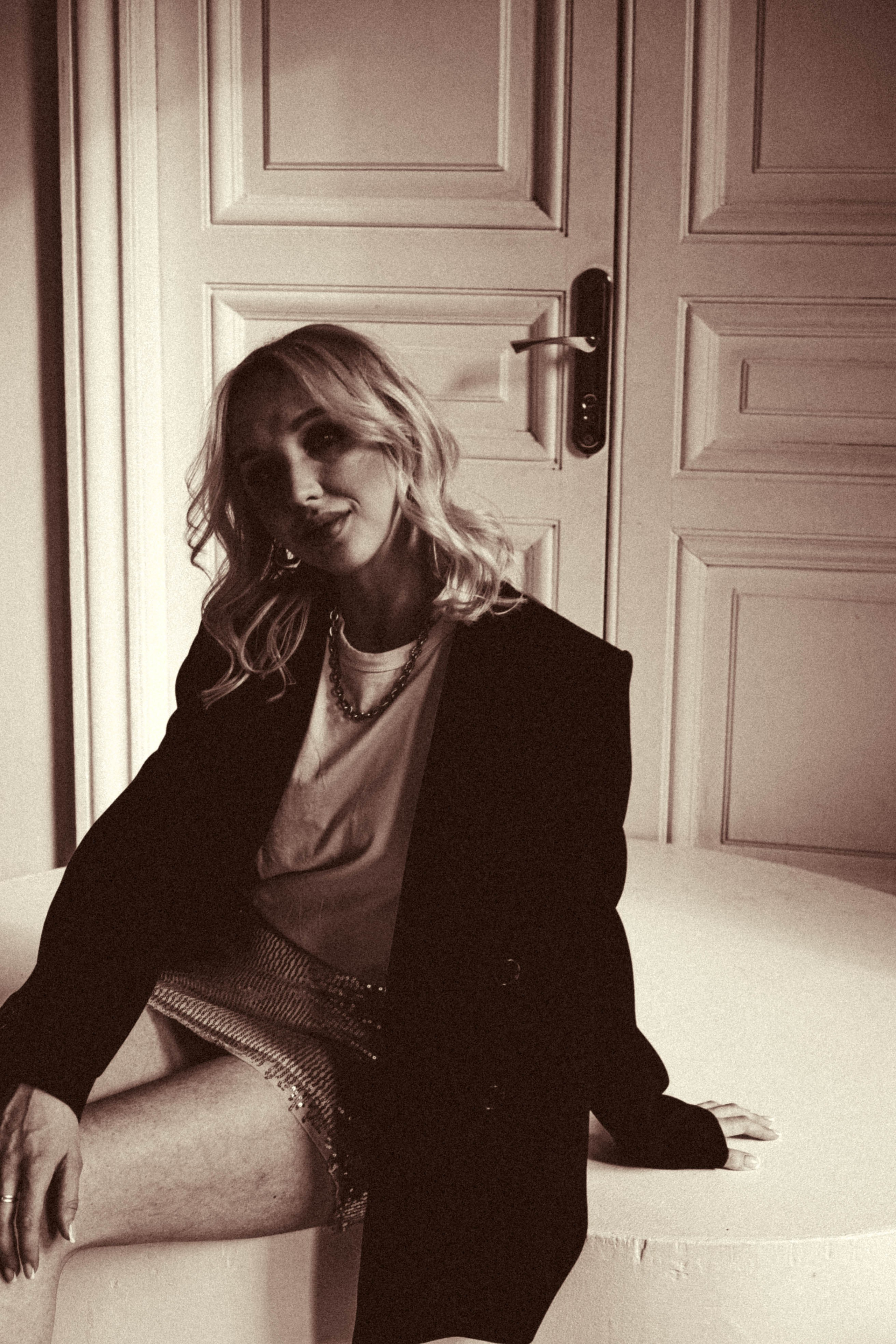 Винтажный стиль. Профессиональный фотограф, Санкт-Петербург — Виктория Богомолова