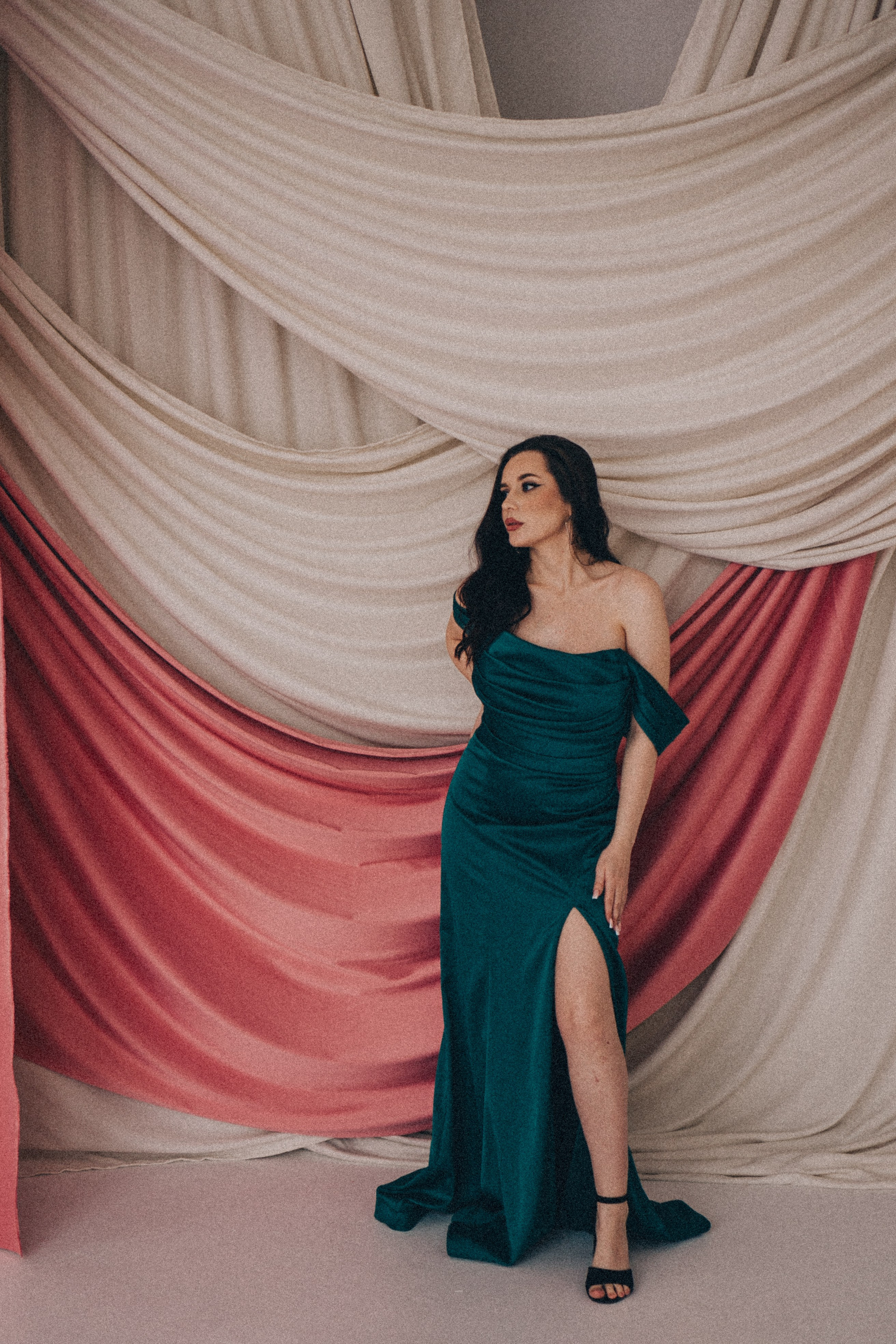 Весенняя. Профессиональный фотограф, Санкт-Петербург — Виктория Богомолова