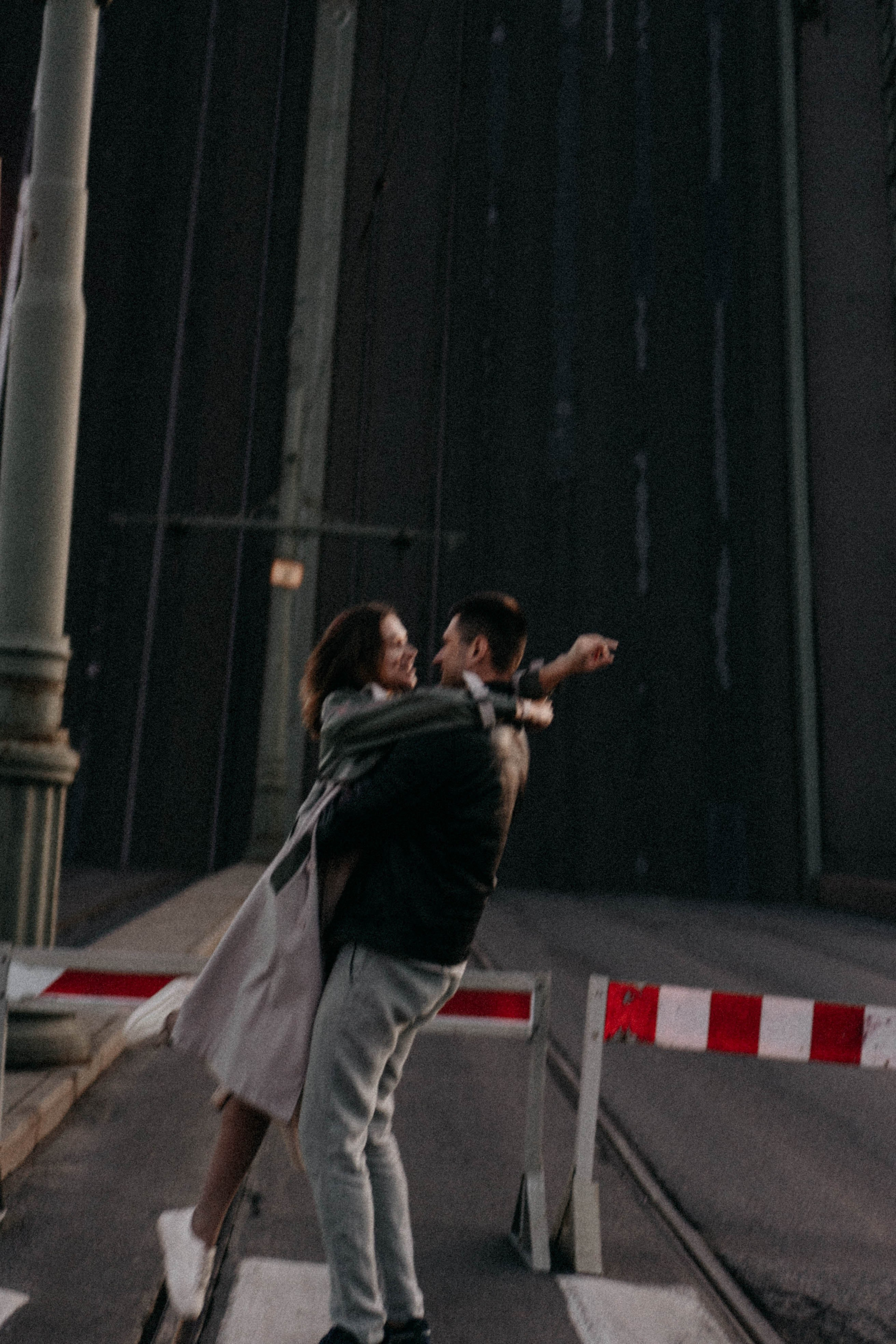 Рассветная, белые ночи. Профессиональный фотограф, Санкт-Петербург — Виктория Богомолова