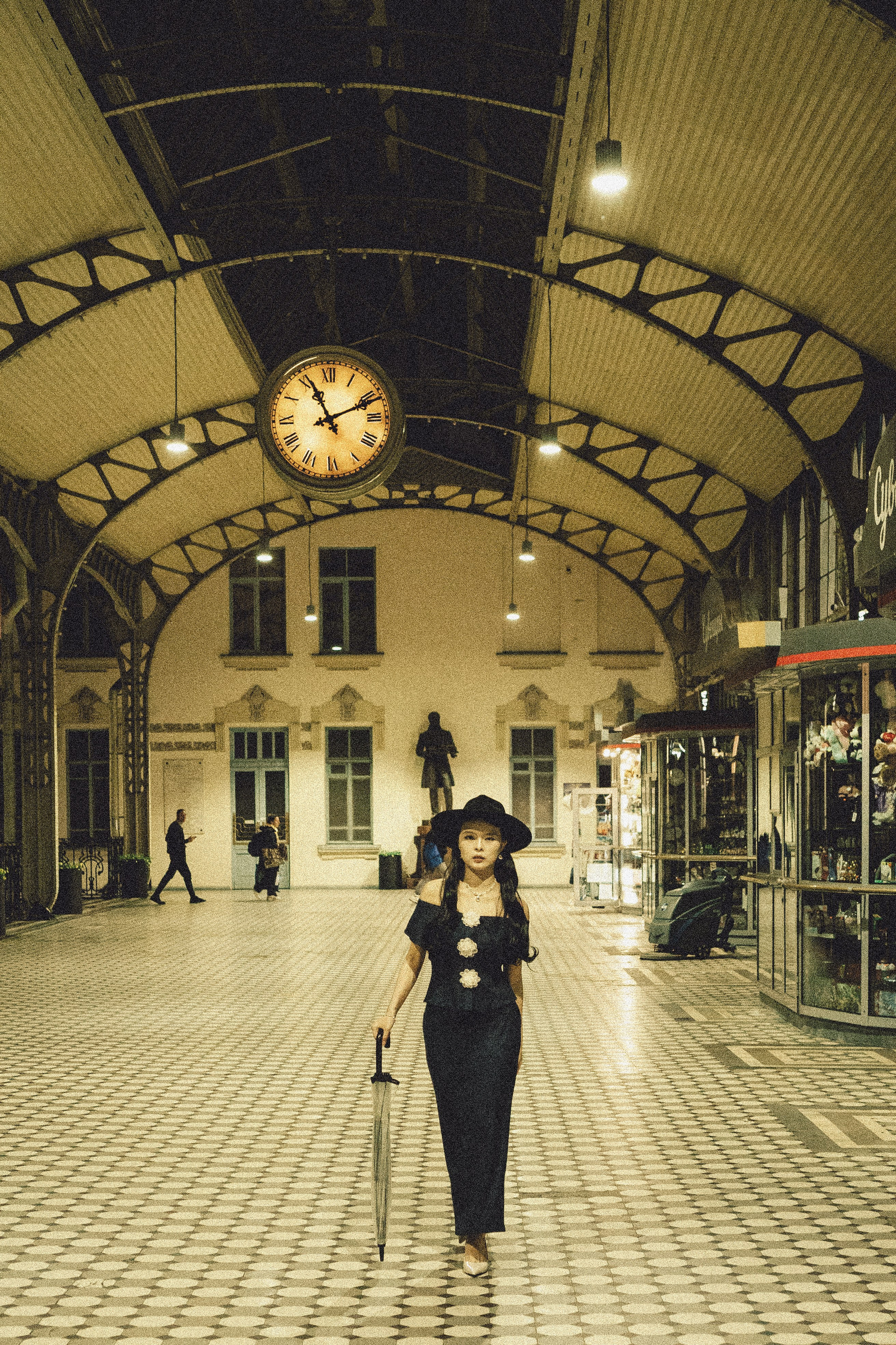 ПРОГУЛКА НА ПАМЯТЬ О САНКТ-ПЕТЕРБУРГЕ. Профессиональный фотограф, Санкт-Петербург — Виктория Богомолова