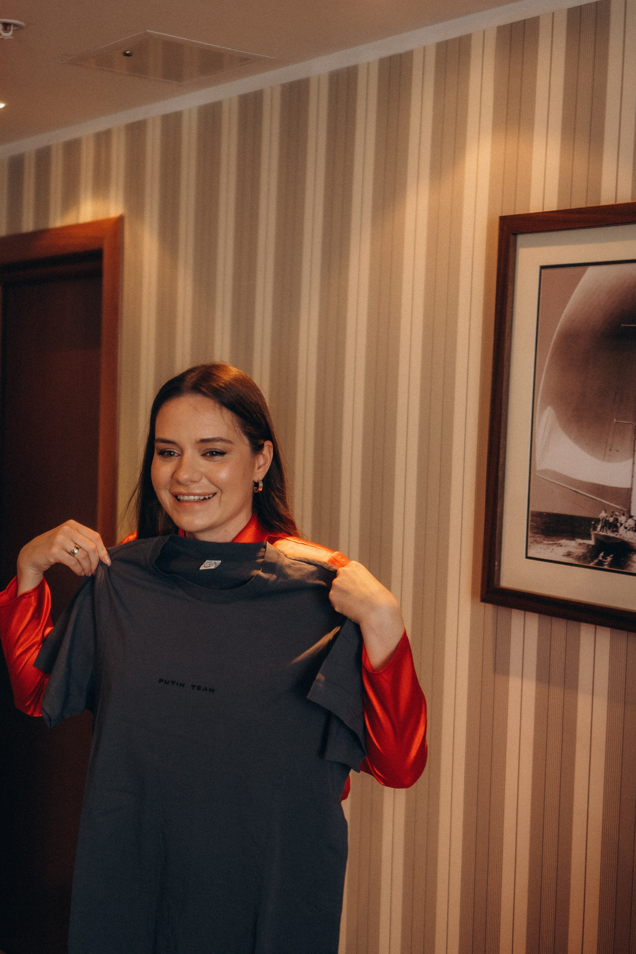 ДЕНЬ РОЖДЕНИЯ. Профессиональный фотограф, Санкт-Петербург — Виктория Богомолова