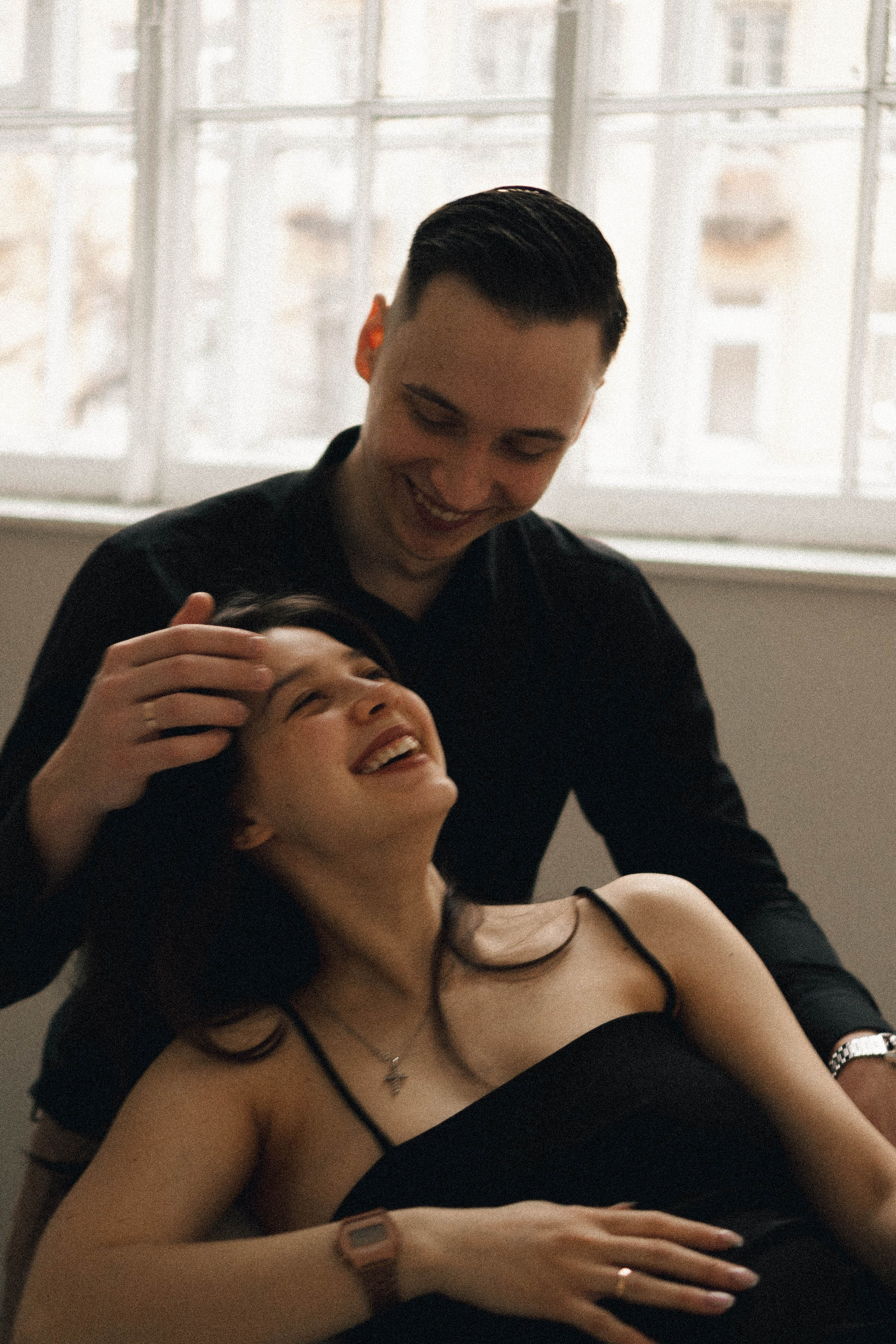 Love Story Беременность. Профессиональный фотограф, Санкт-Петербург — Виктория Богомолова