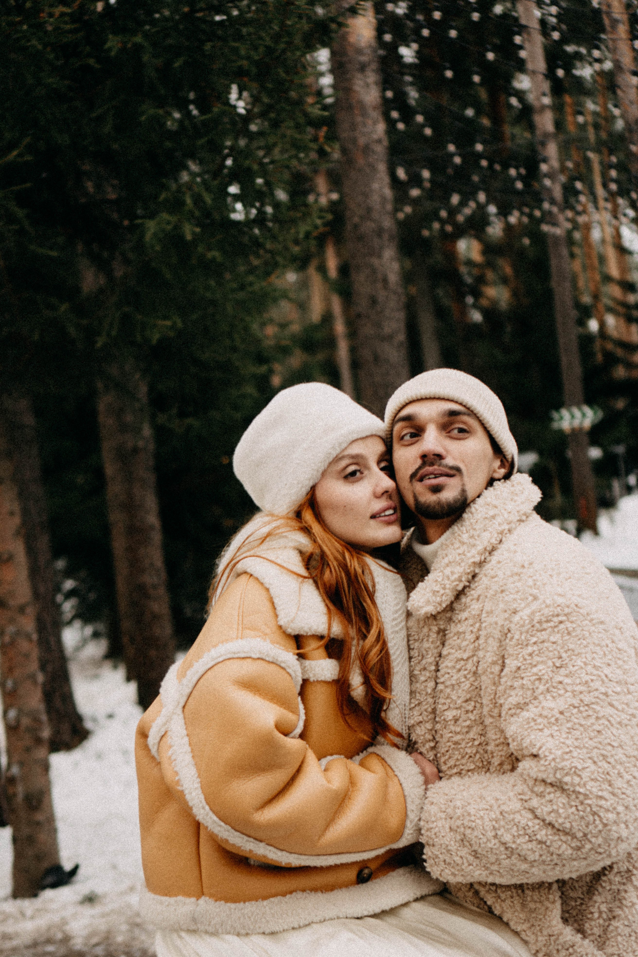 Каток. Профессиональный фотограф, Санкт-Петербург — Виктория Богомолова