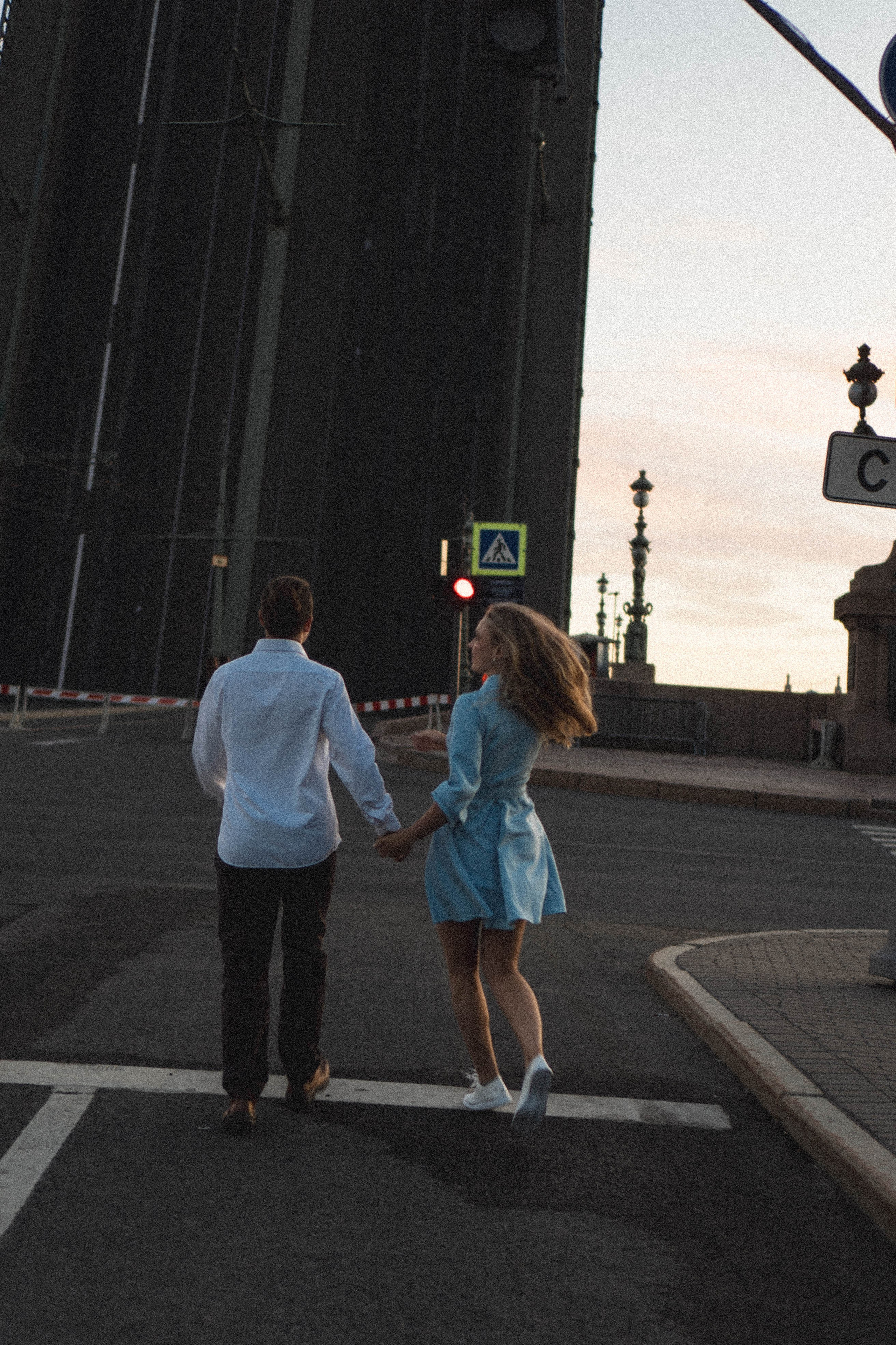 СЧАСТЛИВОЕ УТРО. Профессиональный фотограф, Санкт-Петербург — Виктория Богомолова