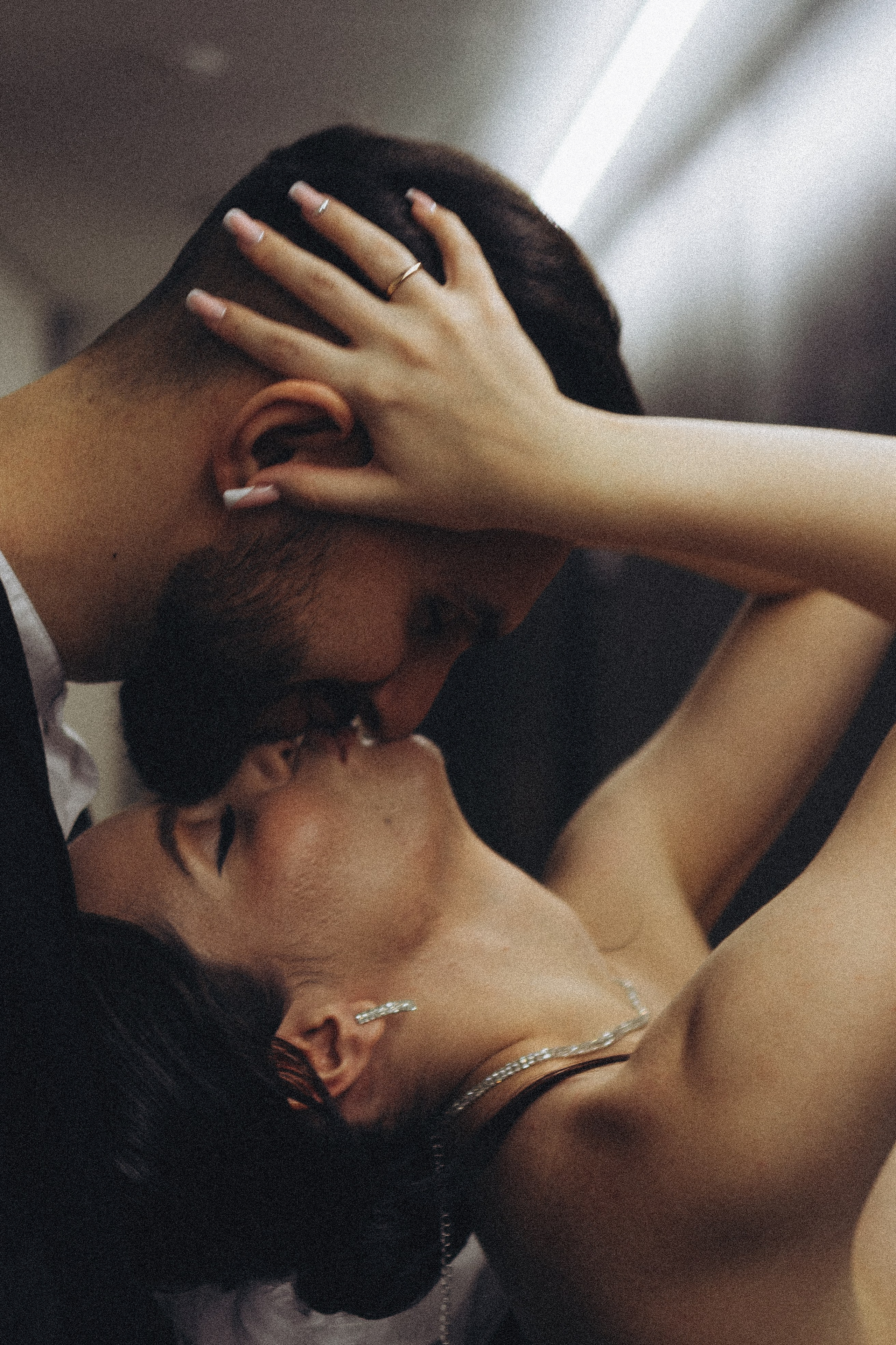 СВАДЕБНАЯ СЬЕМКА СБОРОВ ЖЕНИХА И НЕВЕСТЫ В ОТЕЛЕ И ТАКЖЕ ФОТОСЕССИИЯ В ОТЕЛЕЕ МЕГАПОЛИС БРЯНСК. Профессиональный фотограф, Санкт-Петербург — Виктория Богомолова