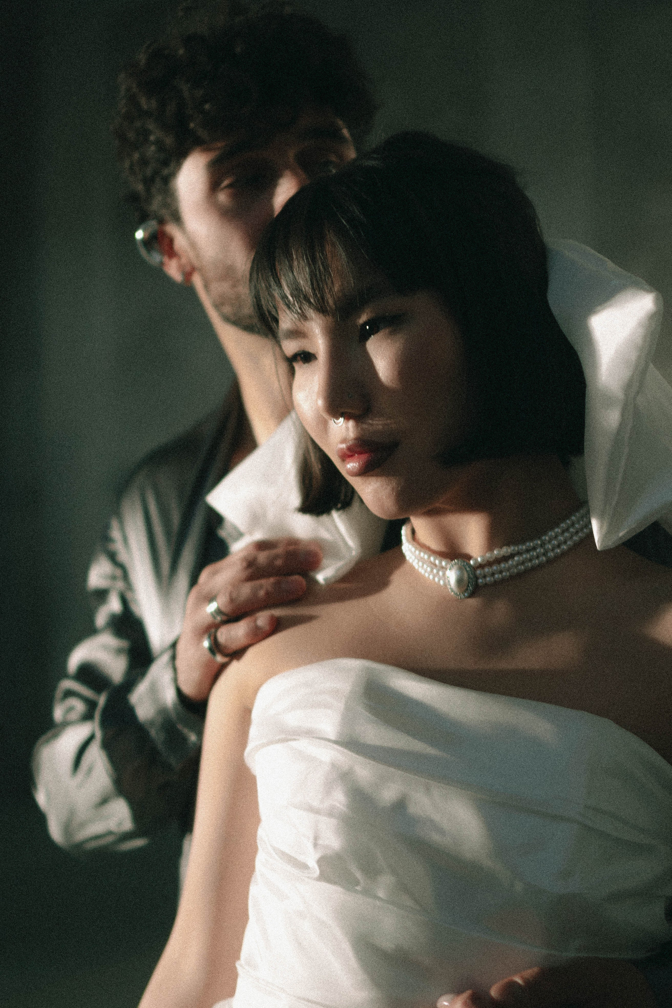 СВАБЕДНАЯ ФОТСЕССИИЯ В ОДНОМ ИЗ ЗАЛОВ НИКОЛАЕВСКОГО ДВОРЦА. Профессиональный фотограф, Санкт-Петербург — Виктория Богомолова