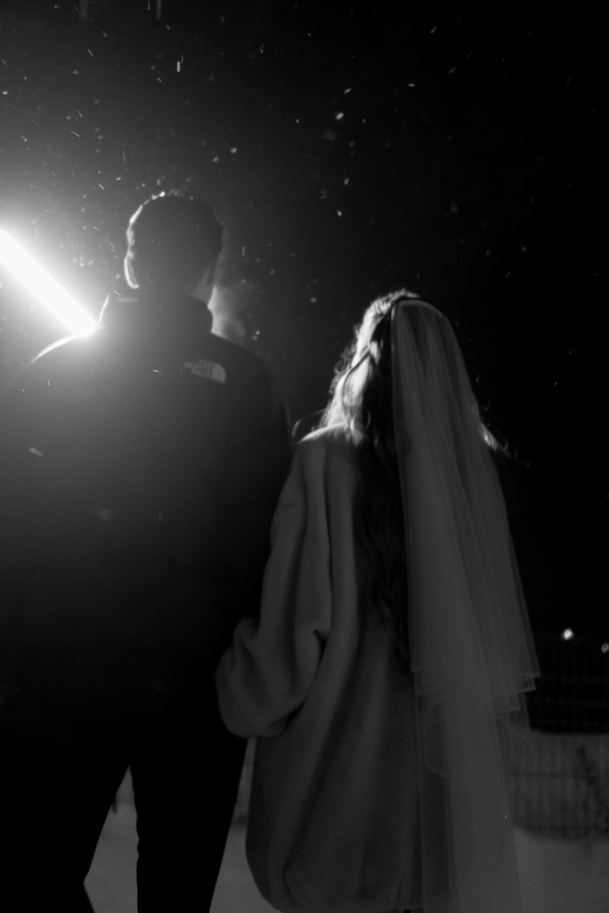 СВАДЕБНАЯ СЬЕМКА СБОРОВ В ОТЕЛЕ И ВЫЕЗД НА ЦЕРЕМОНИЮ (СНЯТО В СИБИРЕ В НИЖНЕВАРТОВСКЕ). Профессиональный фотограф, Санкт-Петербург — Виктория Богомолова