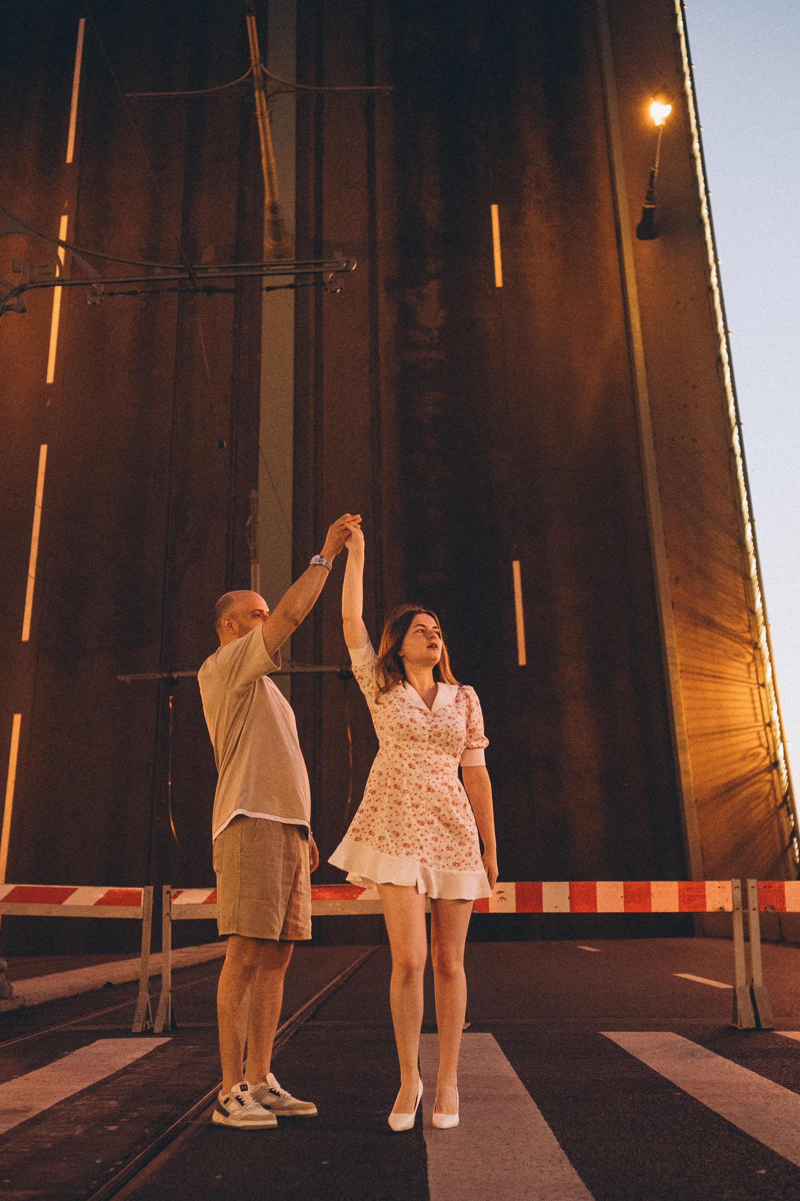 ПРОГУЛКА УТОРОМ ПО ПИТЕРУ. Профессиональный фотограф, Санкт-Петербург — Виктория Богомолова