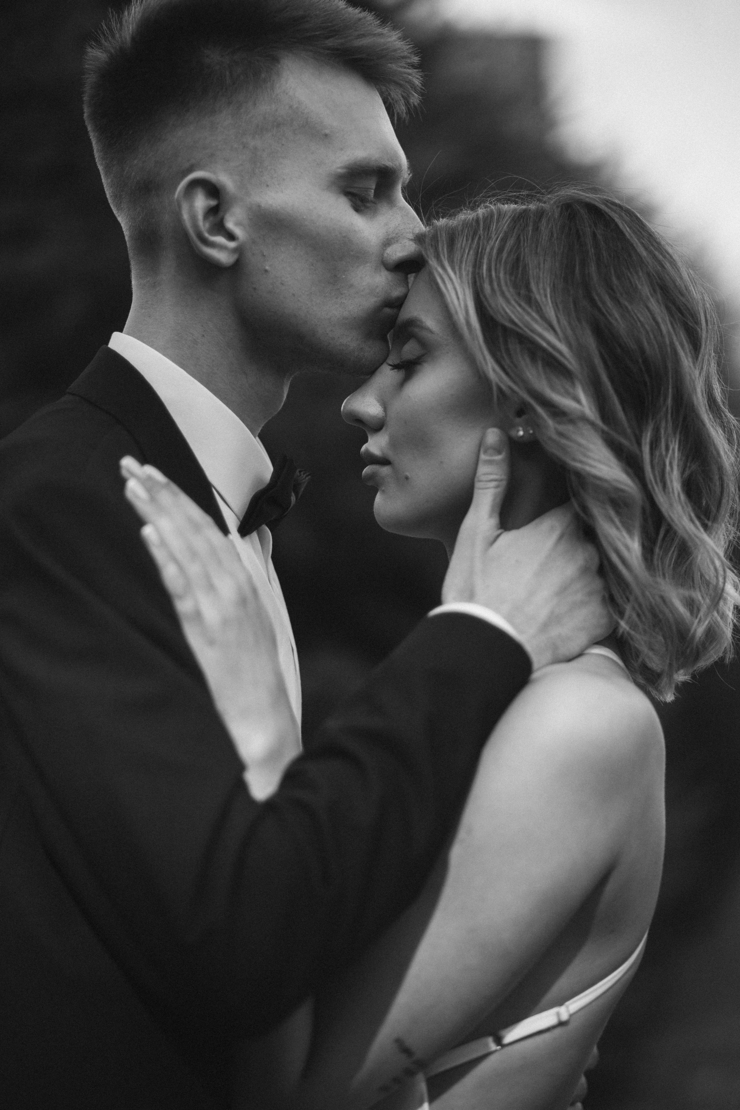 Фотосессия жениха и невесты, свадебный фотограф спб, фотограф спб, фотограф питер, свадьба загородом, свадьба спб , организация свадьбы спб, свадебный фотограф спб 