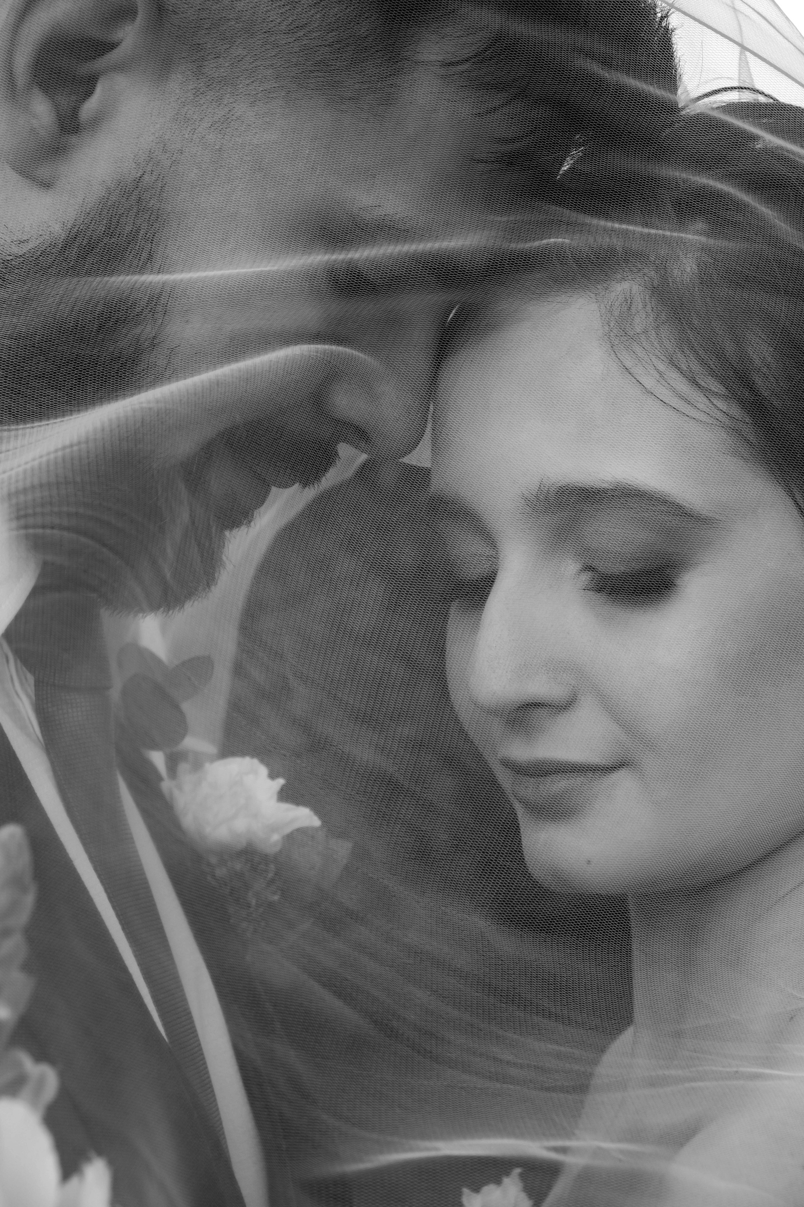 Рустам&Элиза. Свадебный и портретный фотограф Казань | Белебей