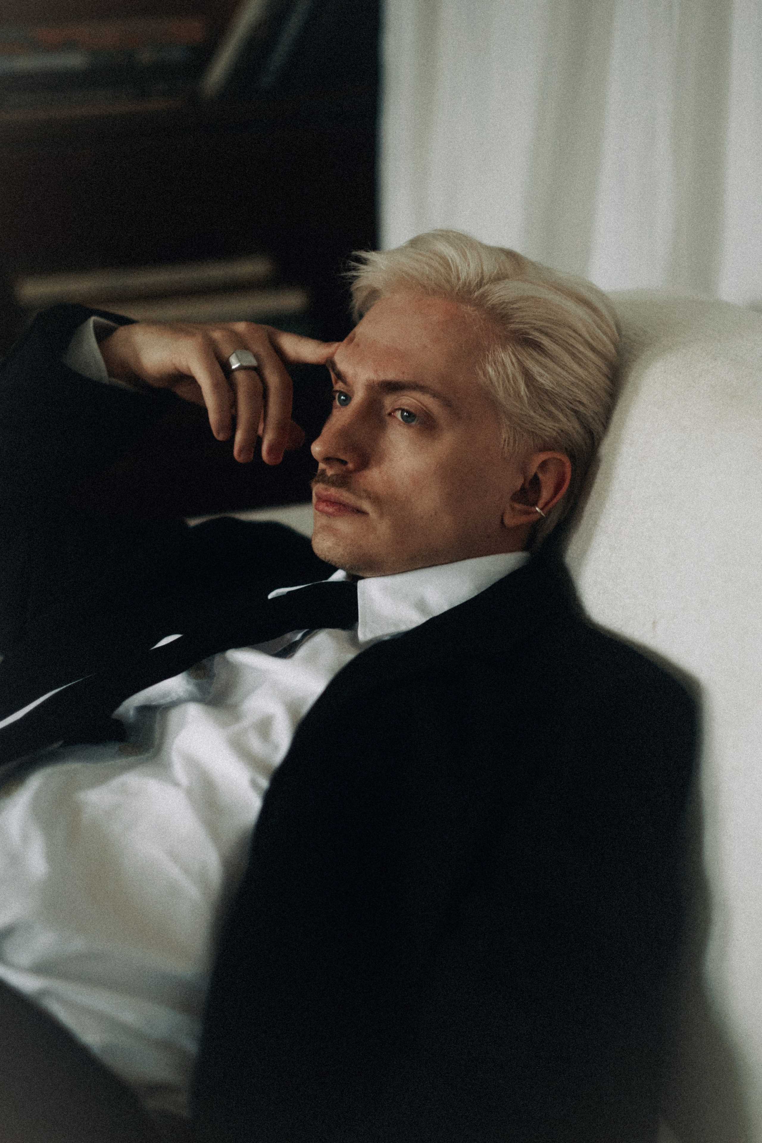 Портретный и свадебный фотограф в Москве и Санкт-Петербурге. Учитель фотографии онлайн и оффлайн