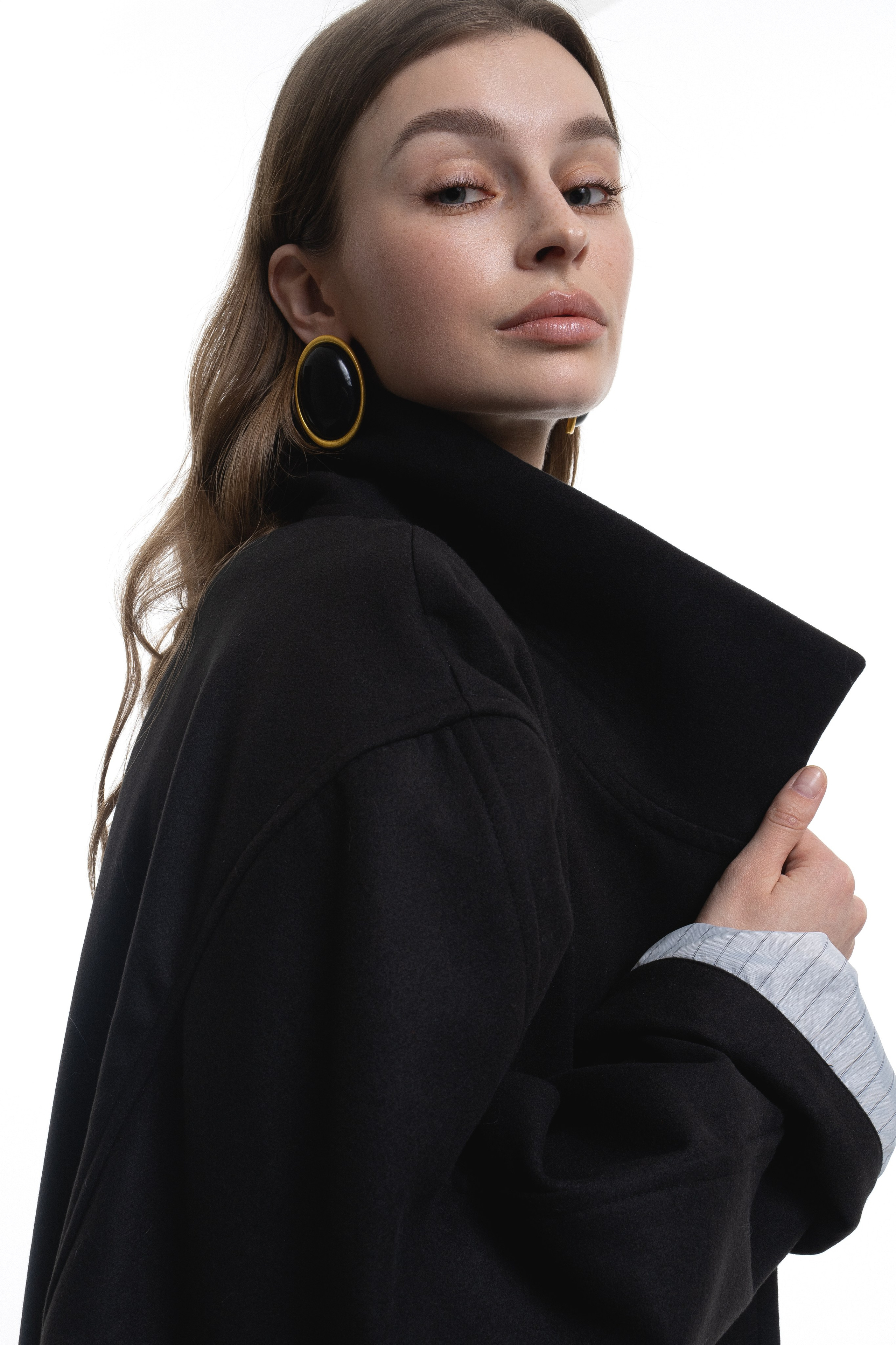 Надя. Valeria Smyshlyaeva