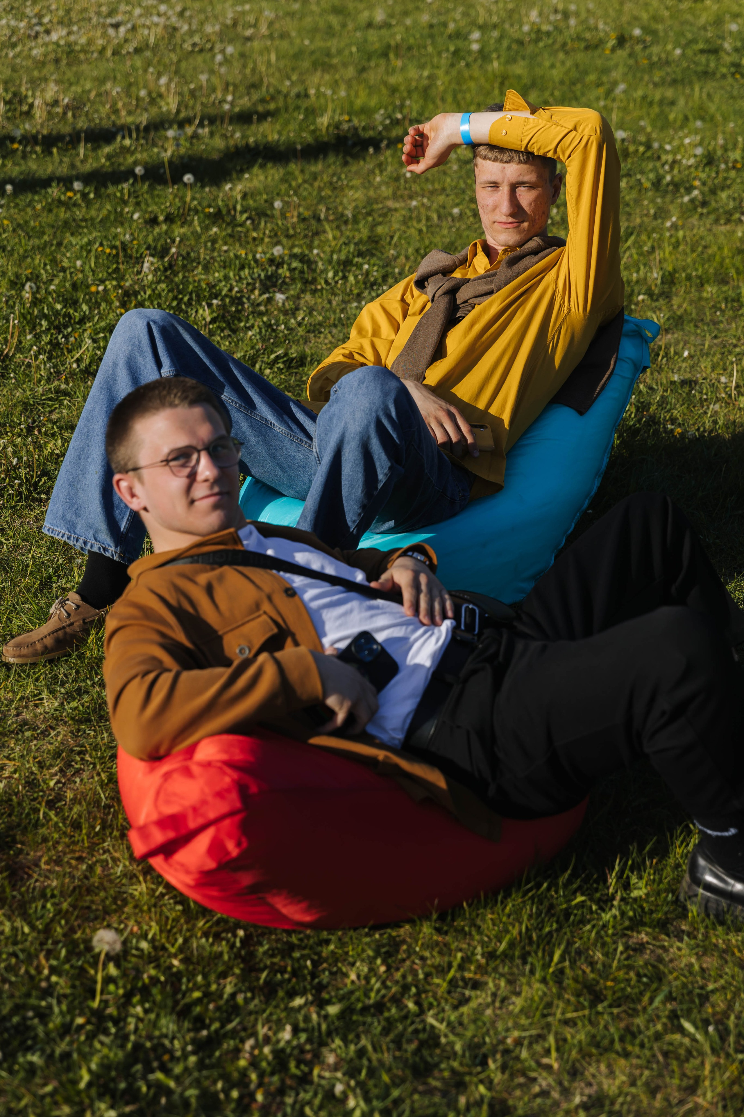 Кгу Совкомбанк. Э Т О М Ы