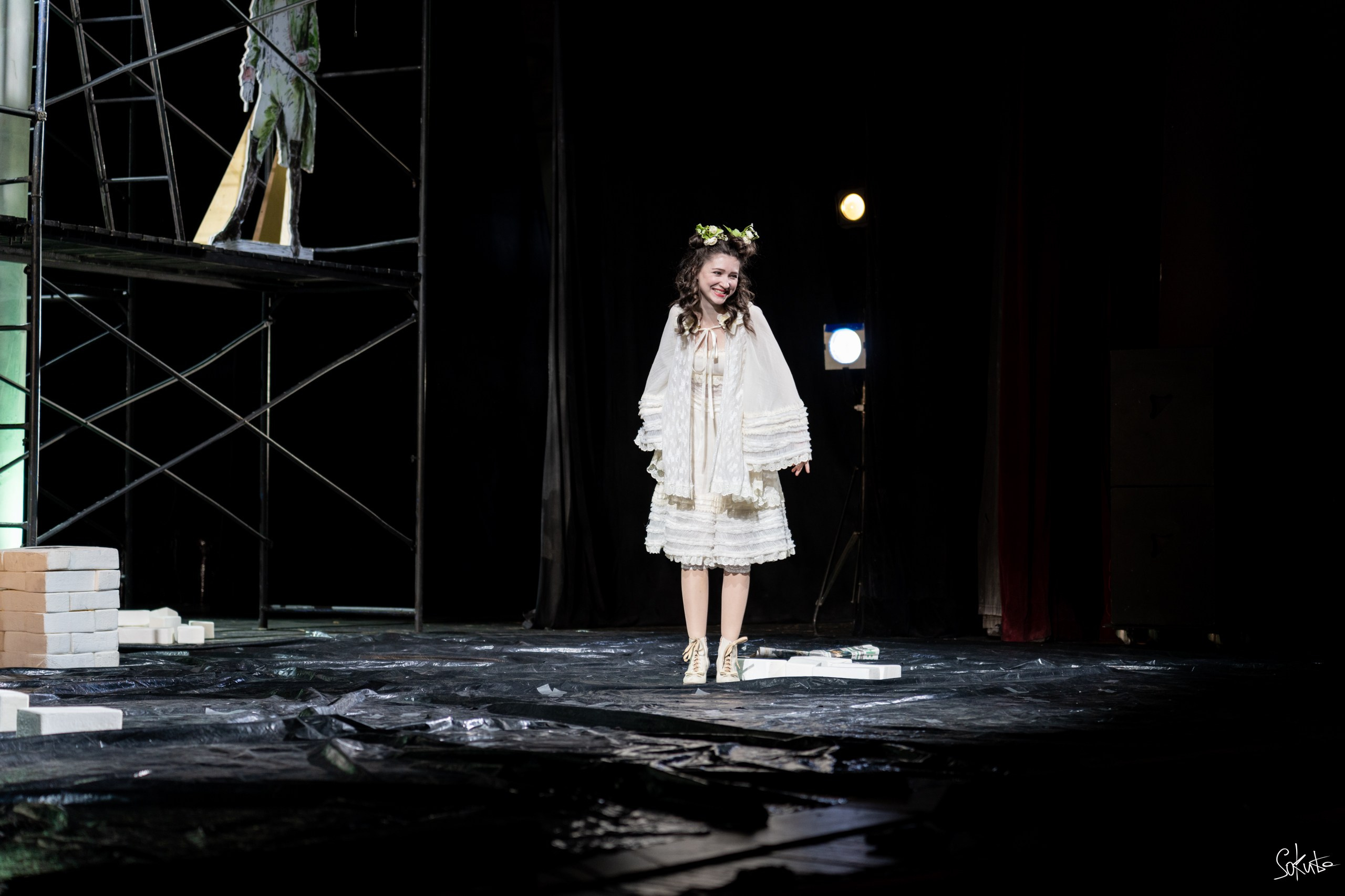 День Театра