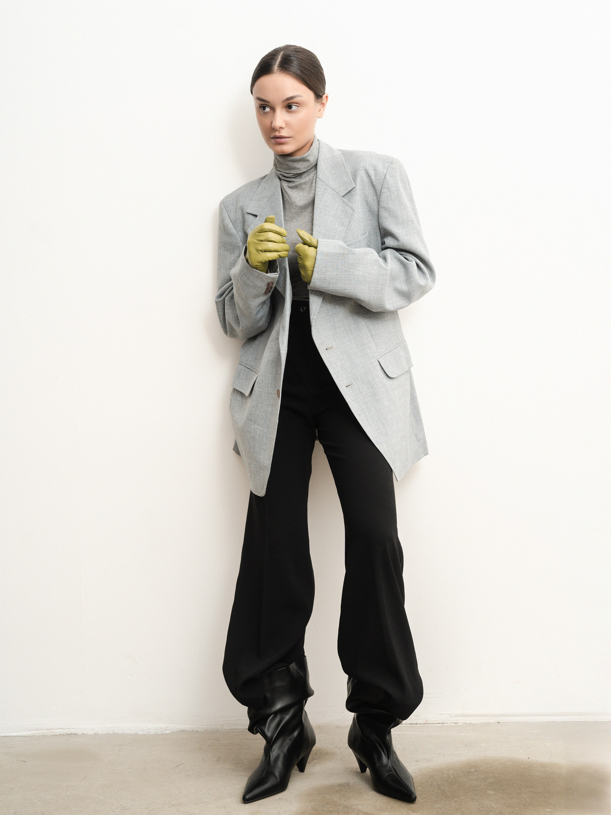 Коммерческие съемки. Commercial photographer Natalia Bychkova