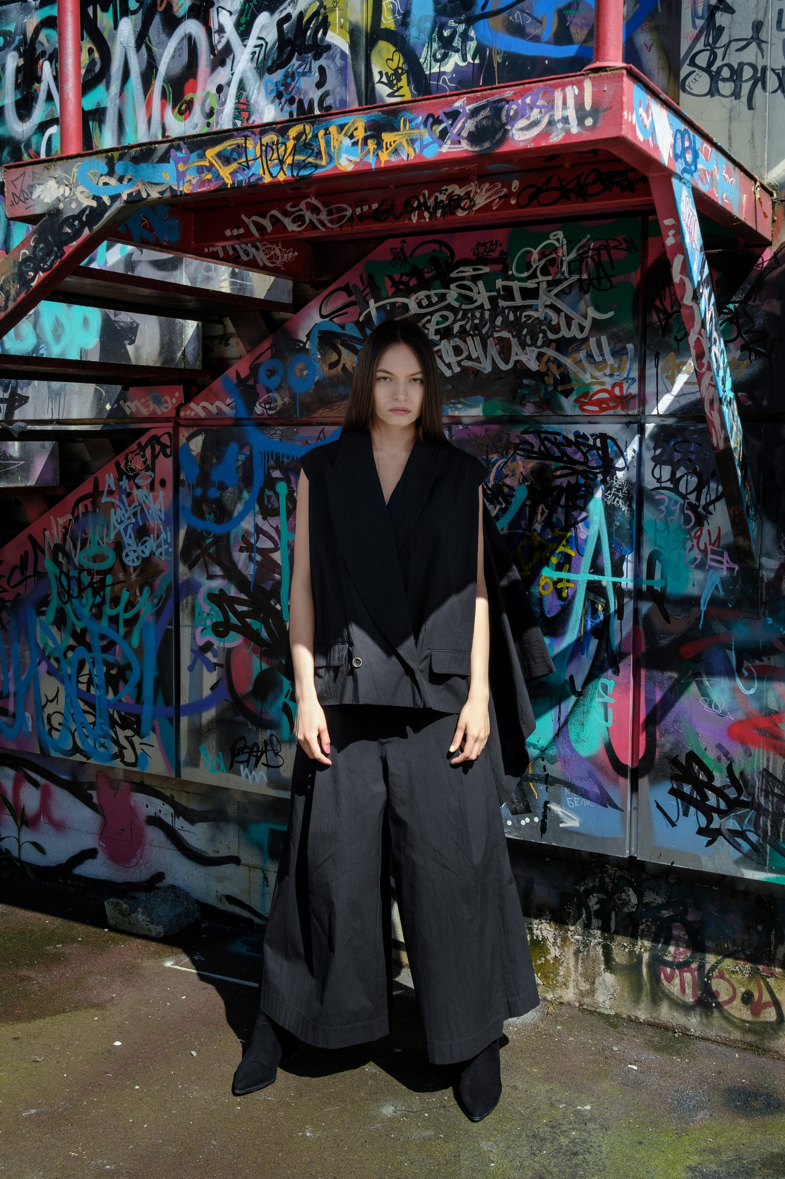 Кадры. Фотограф в Сочи Адлер Ковалёв Евгений