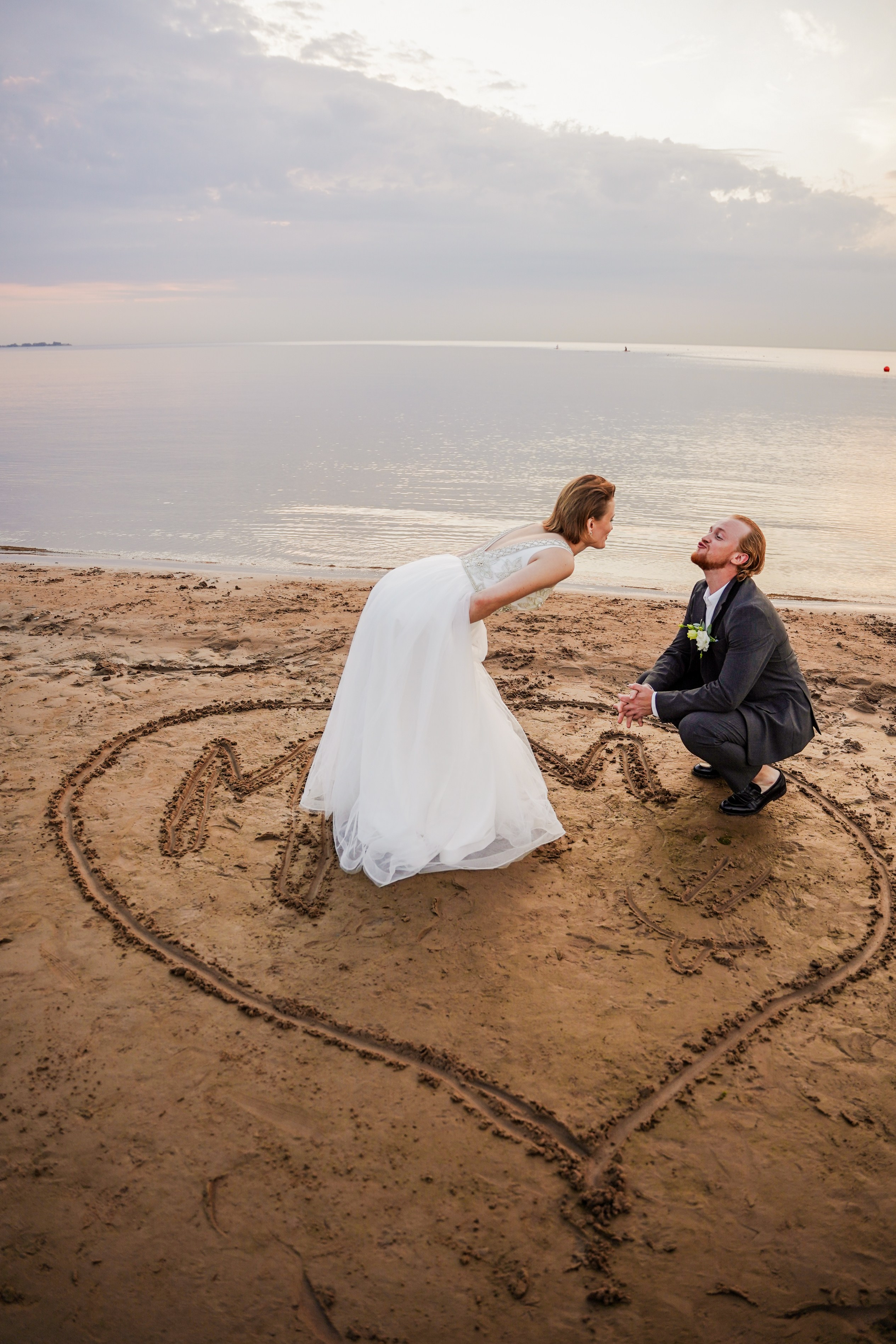 Свадьба | Спорт. ОЧЕНЬ ПЛОХОЙ ФОТОГРАФ