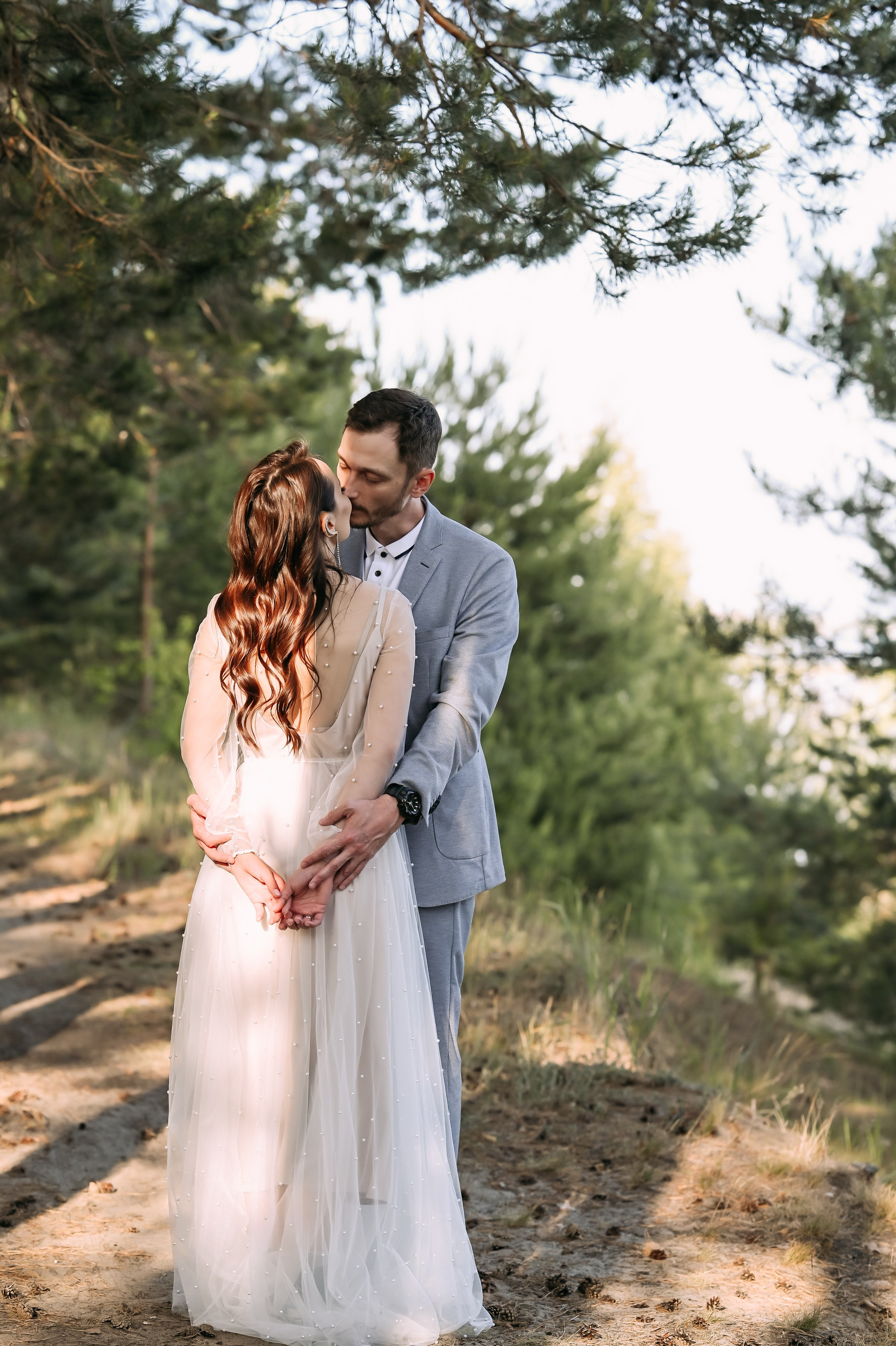 Е*В. Детский и семейный фотограф