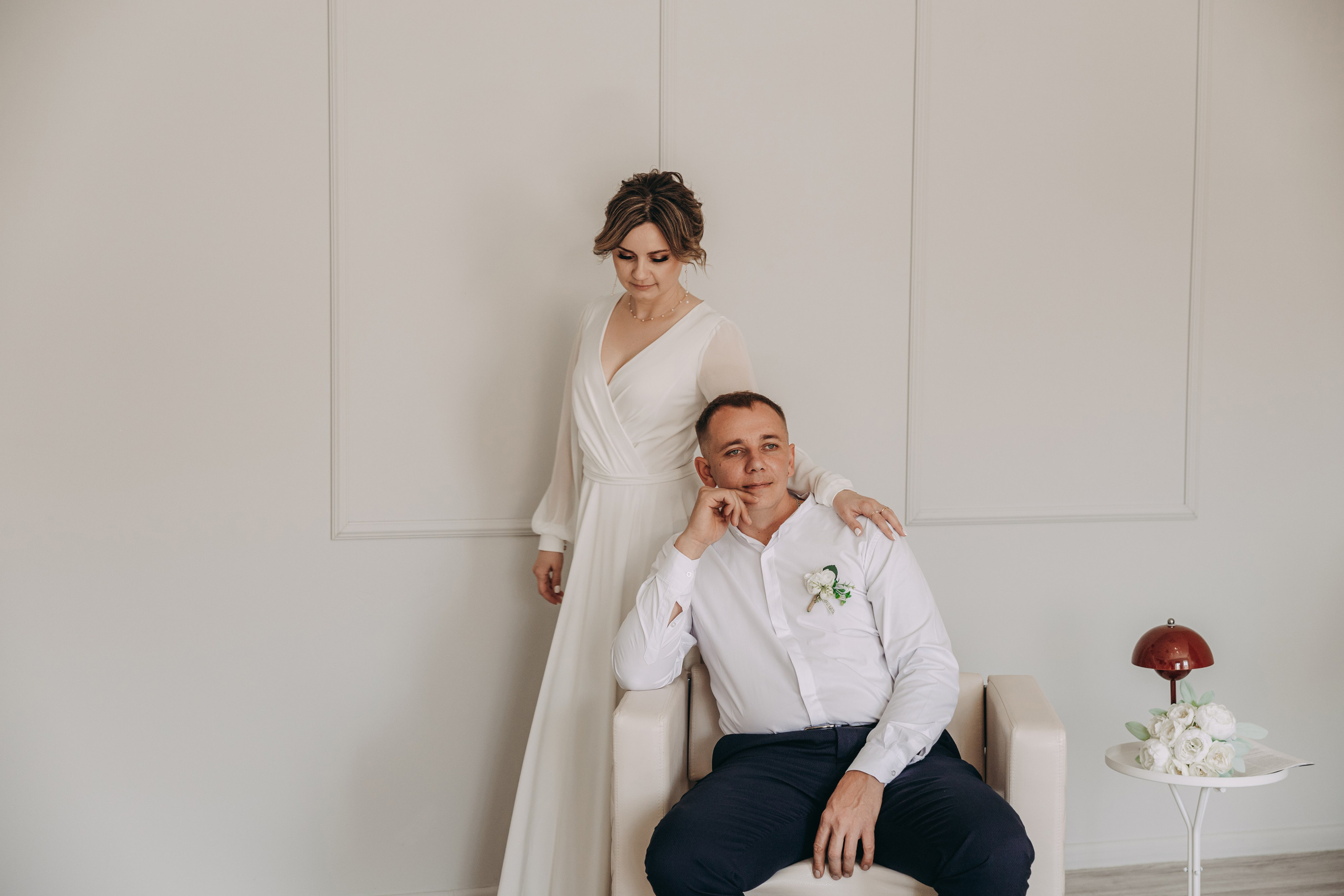 Константин & Анастасия | 19.04.25. Фотограф в Брюховецком районе Сокол (Семенкова) Виктория