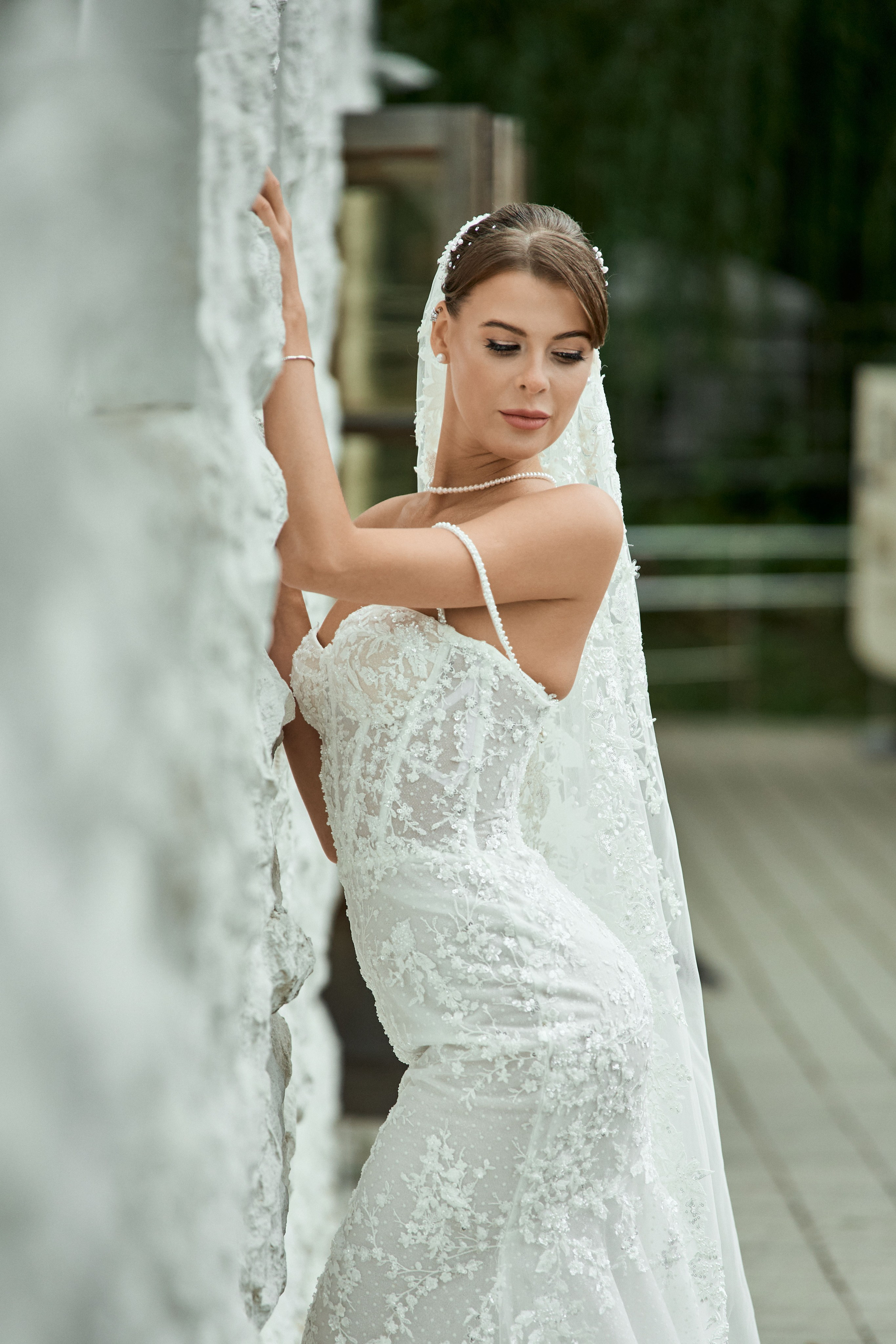 Фотограф и видеограф в Москве