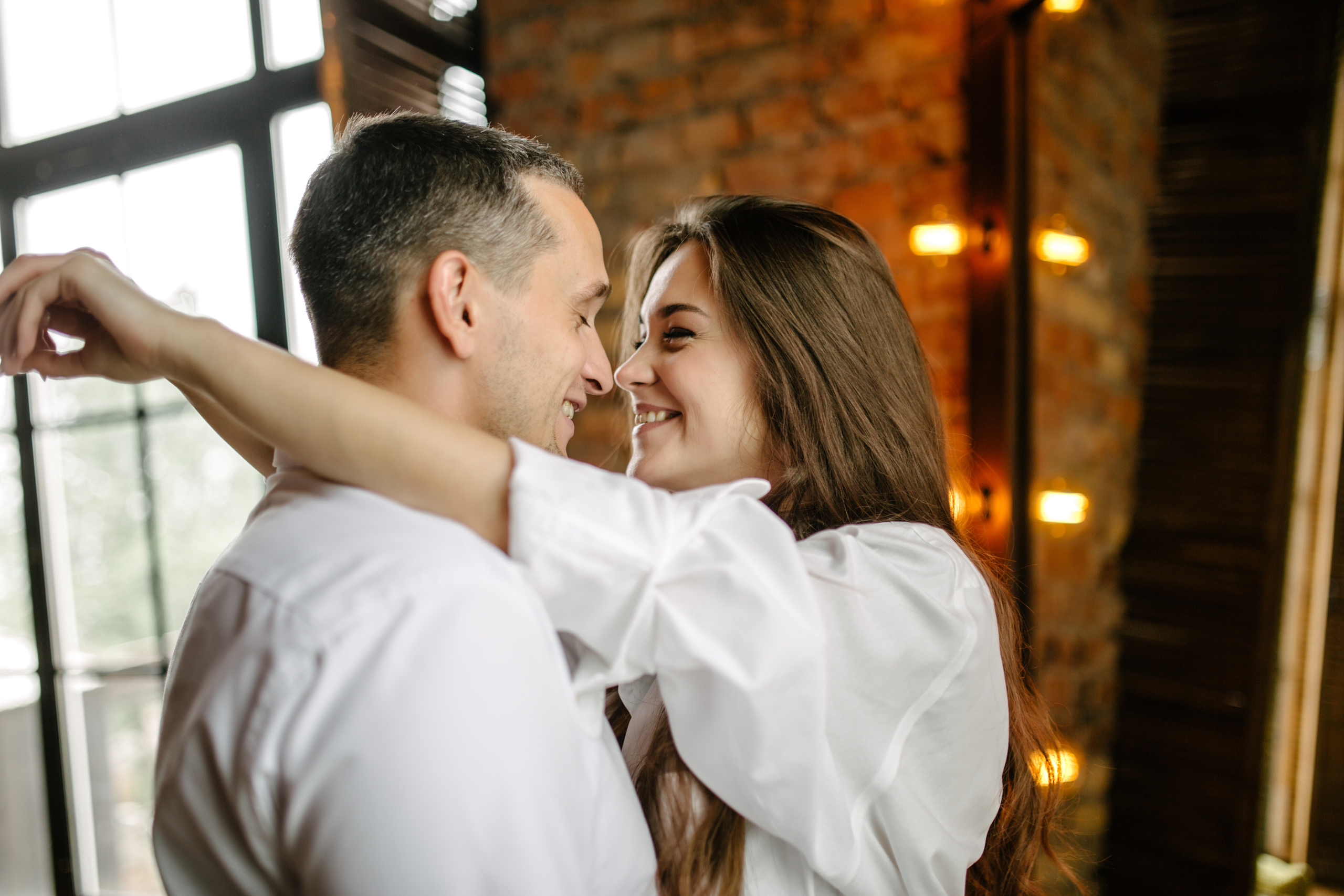 Александра и Аркадий. Свадебный и семейный фотограф в Санкт-Петербурге Исупова Юлия