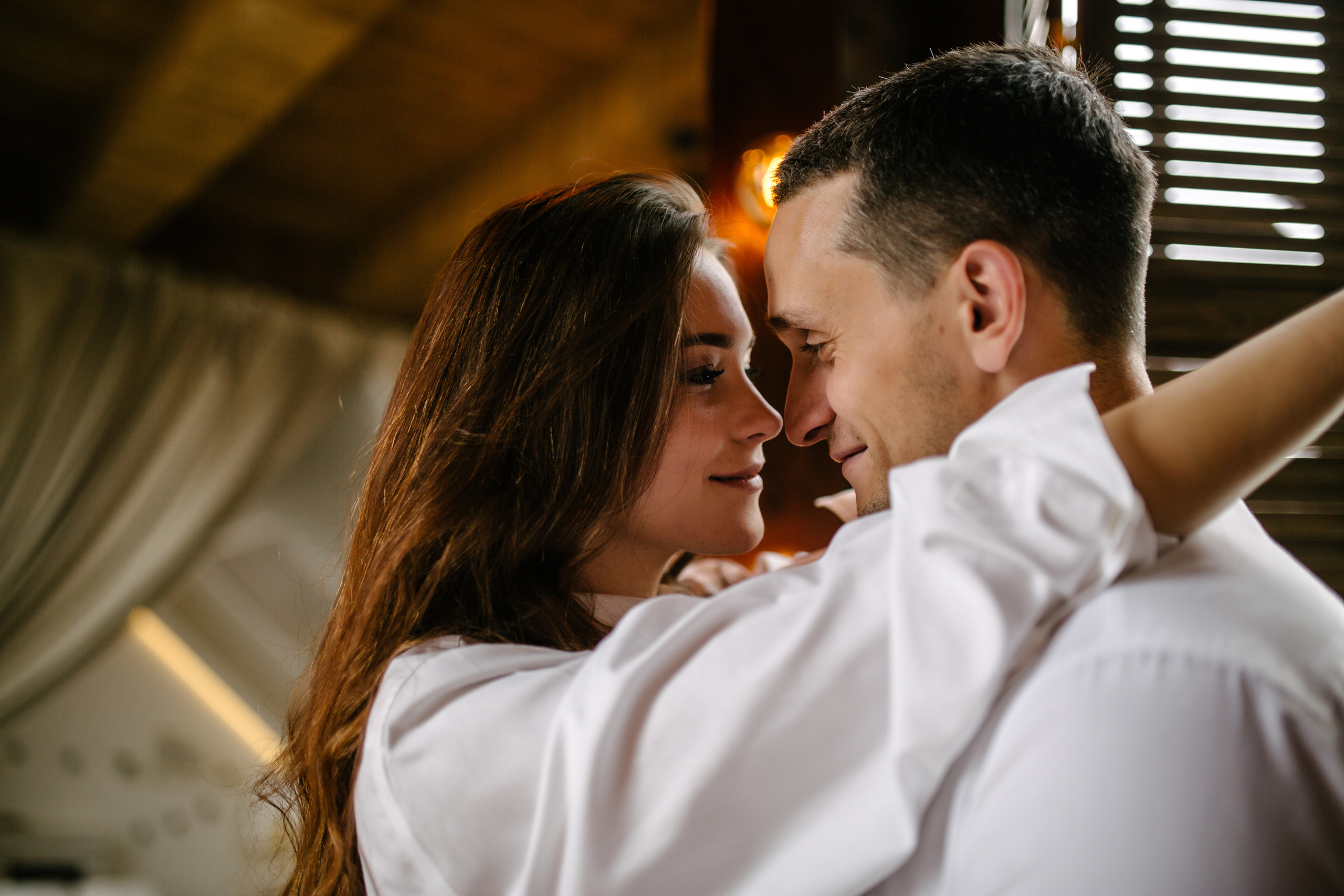 Александра и Аркадий. Свадебный и семейный фотограф в Санкт-Петербурге Исупова Юлия