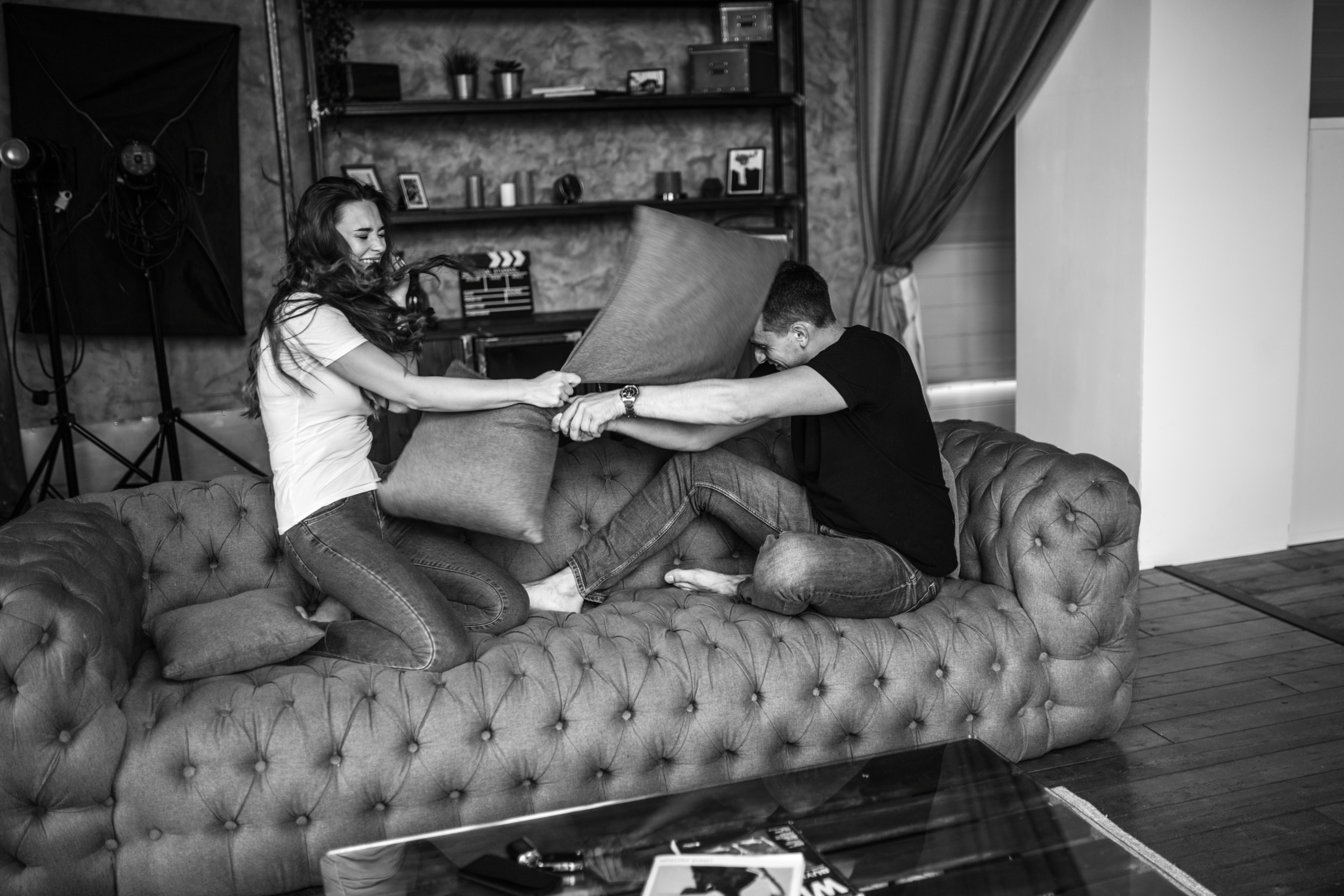 Александра и Аркадий. Свадебный и семейный фотограф в Санкт-Петербурге Исупова Юлия