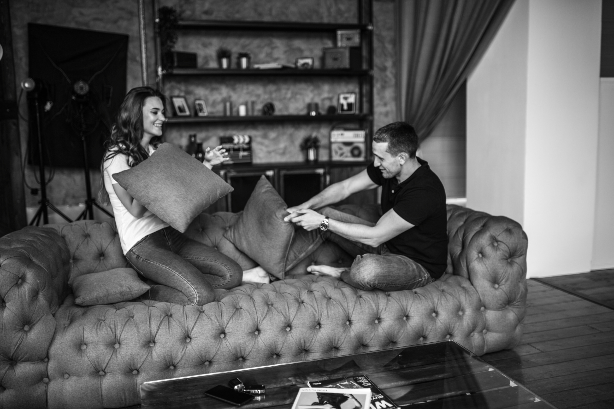 Александра и Аркадий. Свадебный и семейный фотограф в Санкт-Петербурге Исупова Юлия