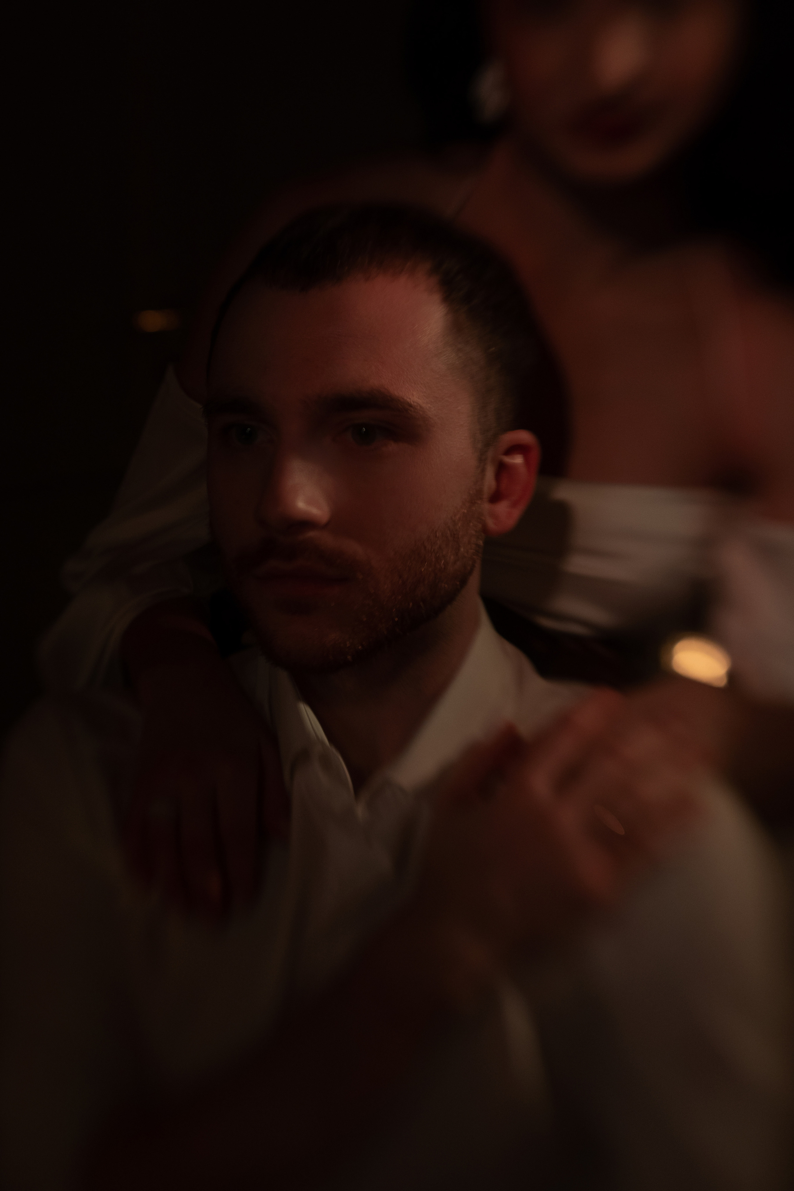 Муза 03.02.23. Aesthetic Weddgency | Свадебное агентство