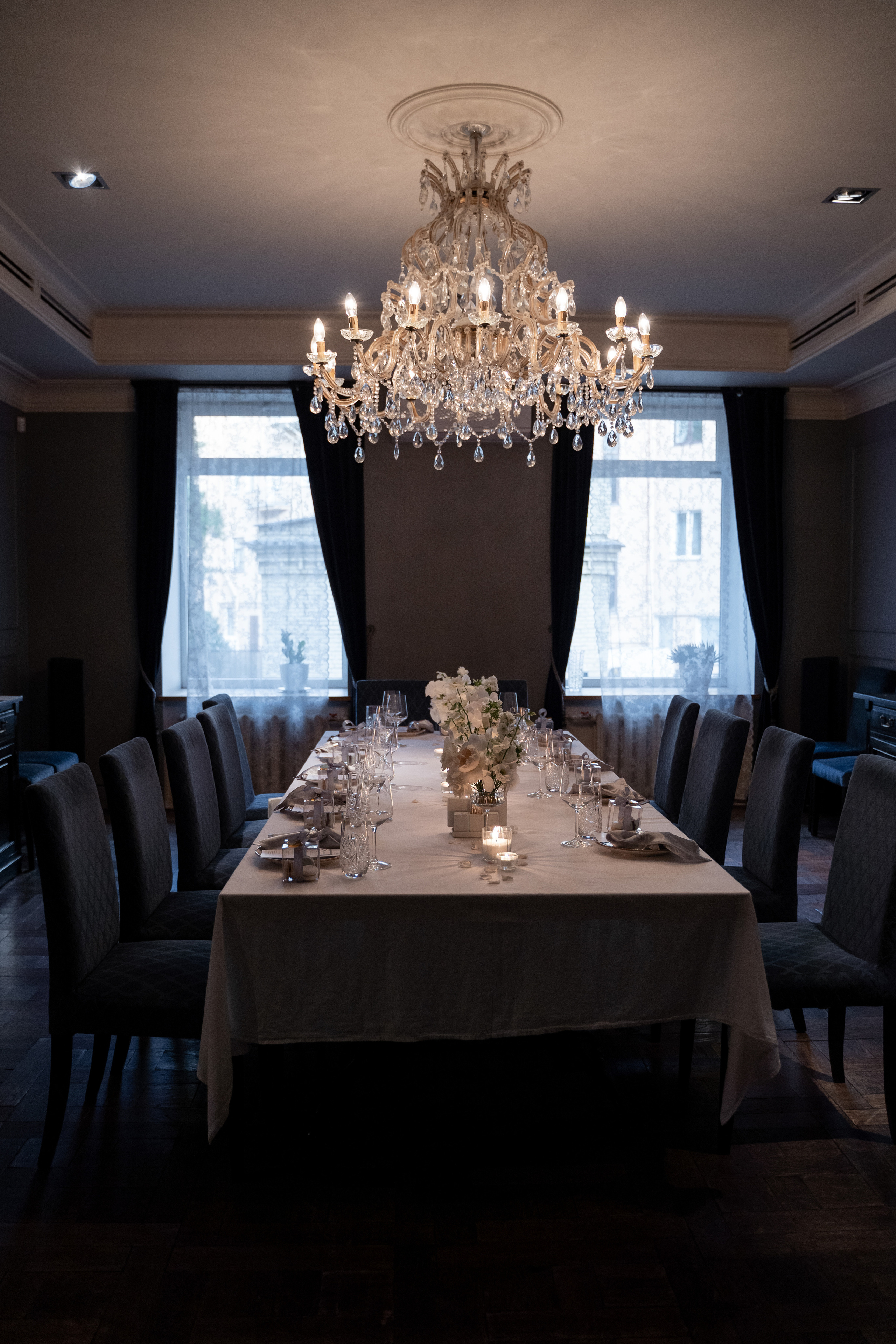 Владислав и Елена 08.08.22. Aesthetic Weddgency | Свадебное агентство