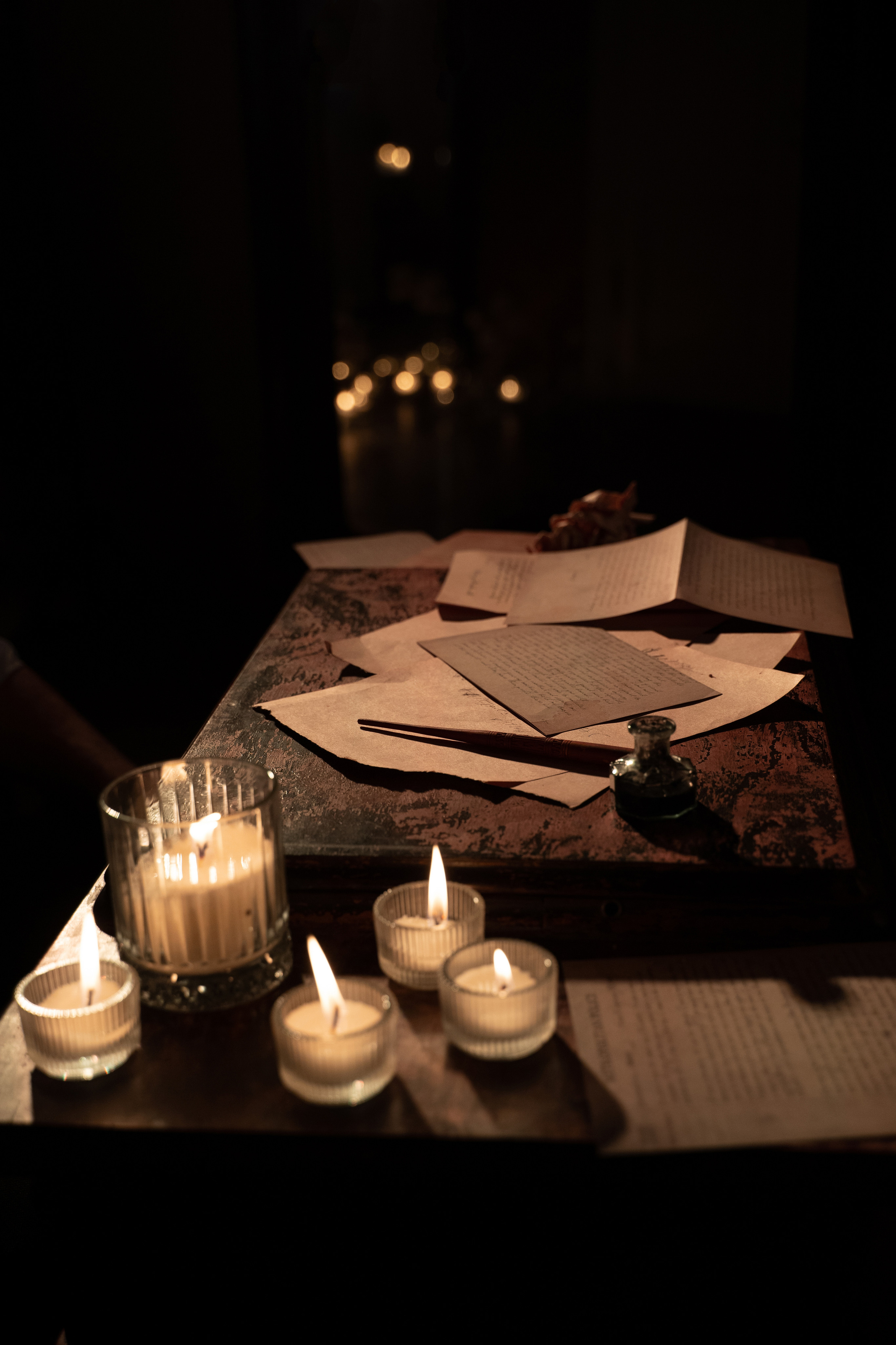 Муза 03.02.23. Aesthetic Weddgency | Свадебное агентство