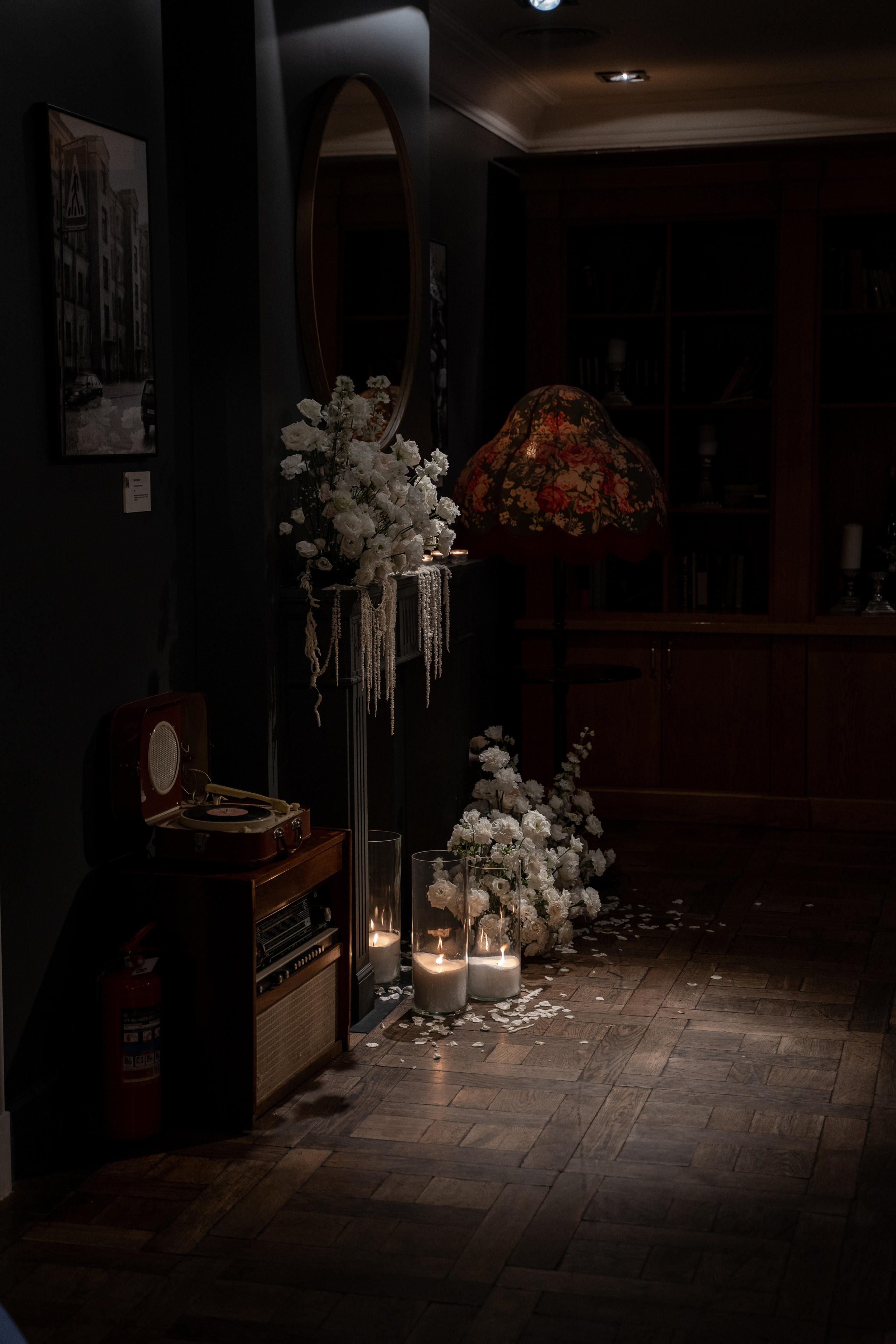 Владислав и Елена 08.08.22. Aesthetic Weddgency | Свадебное агентство