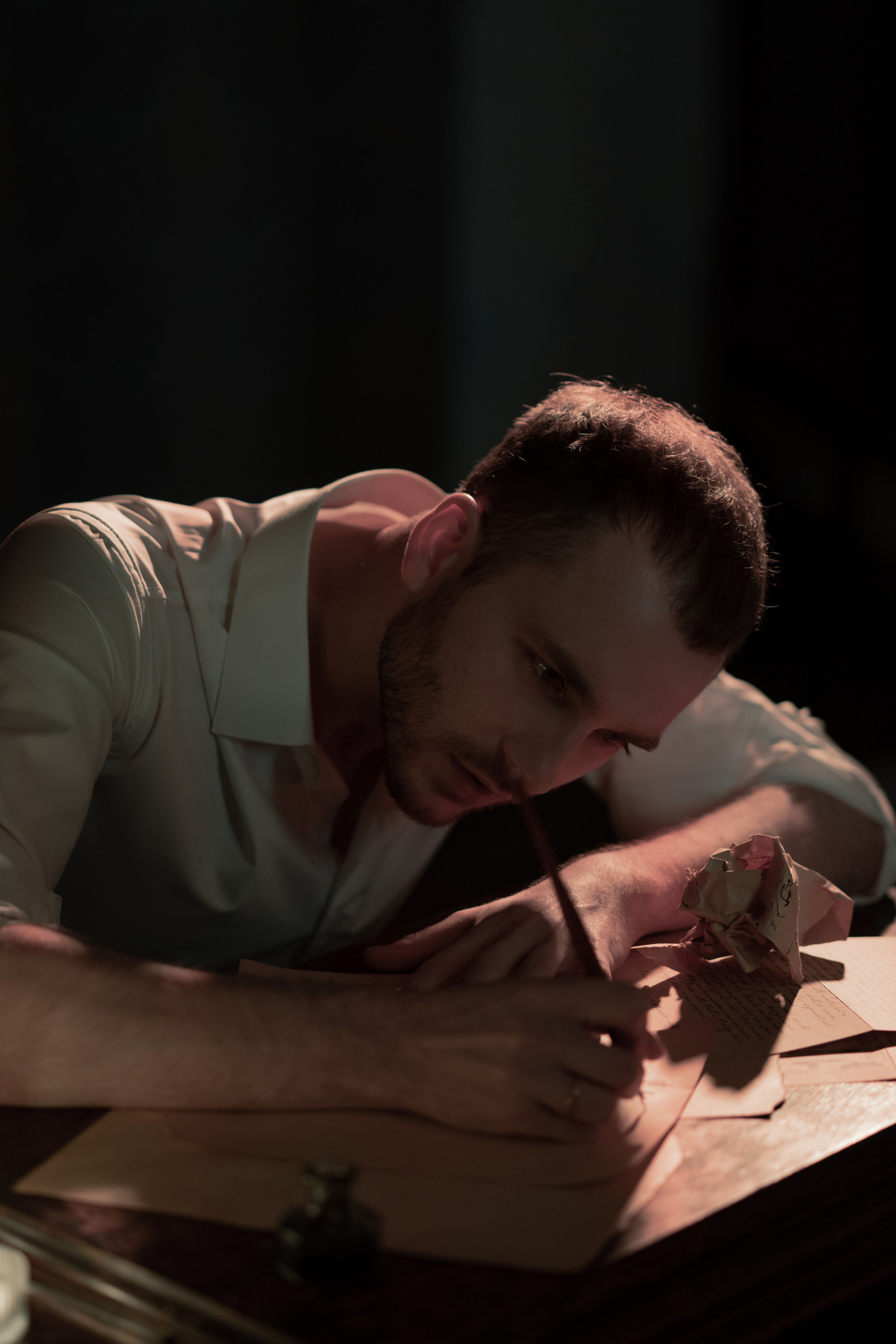 Муза 03.02.23. Aesthetic Weddgency | Свадебное агентство